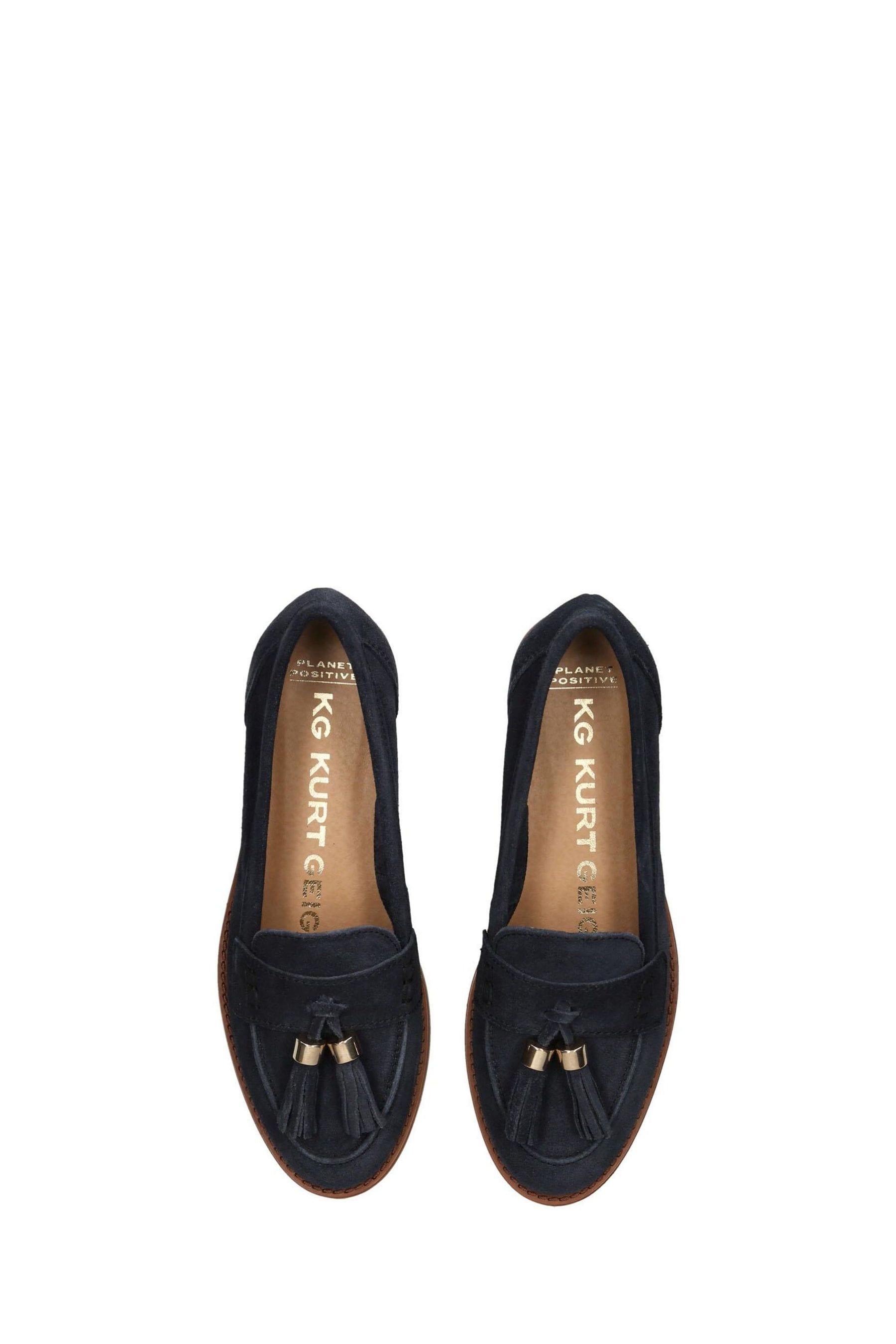 Kurt geiger mia sandals shop