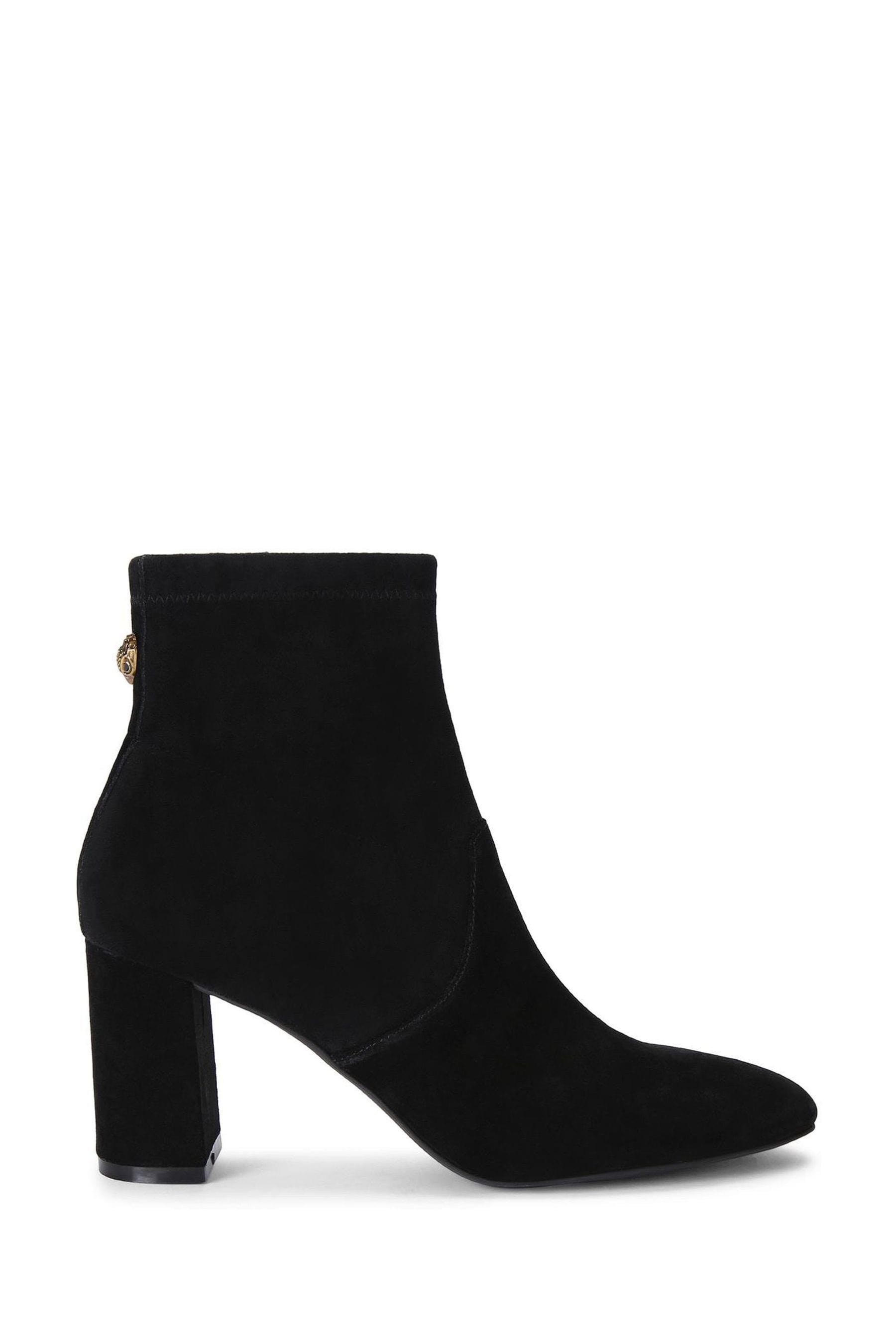 Kurt Geiger London Langley 80 Ankle Boots