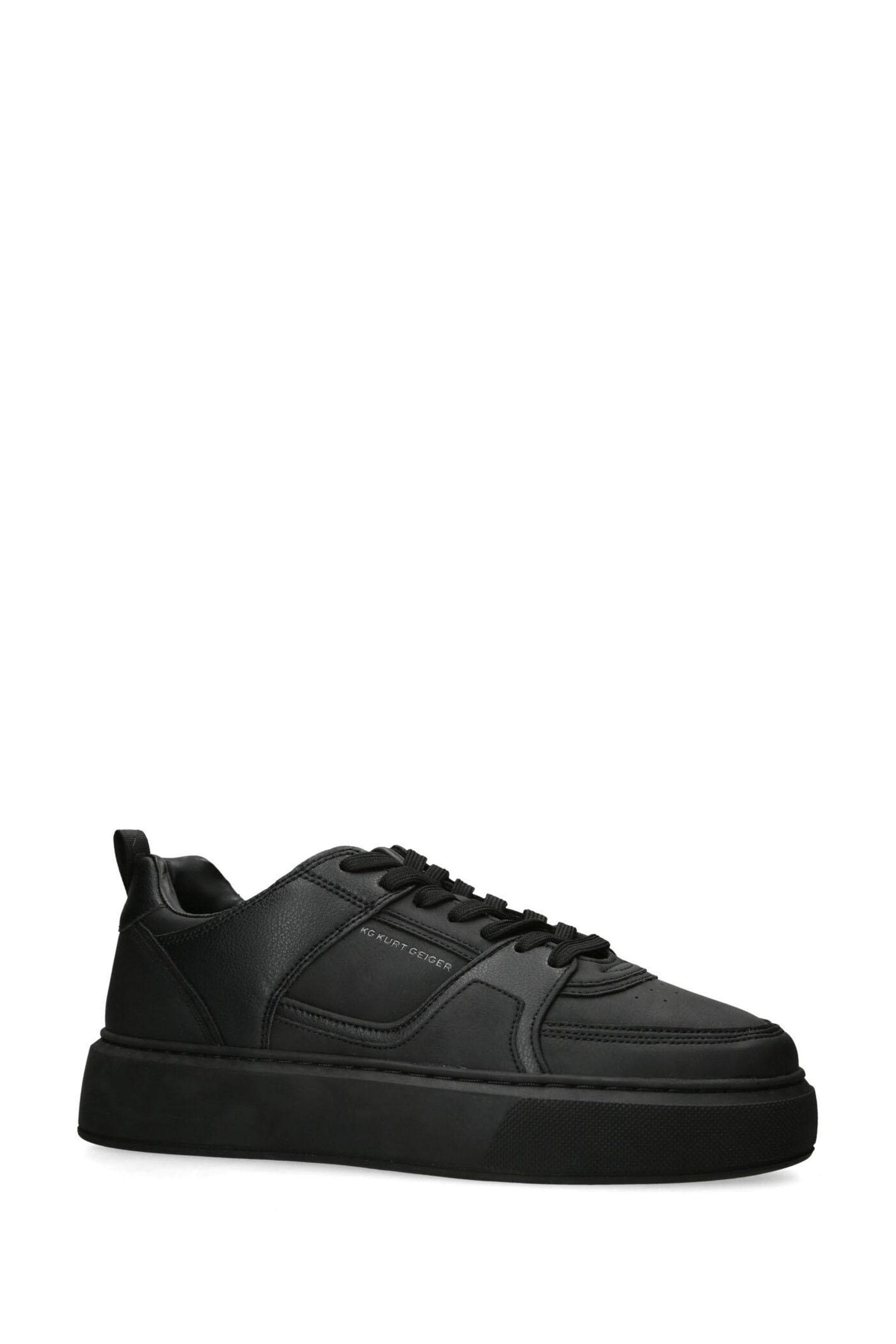 Kurt geiger alec deals