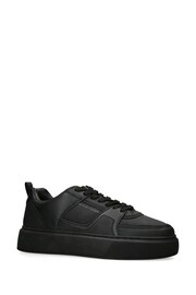 KG Kurt Geiger Kinsley Retro Trainers - Image 2 of 5