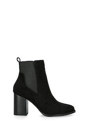 Carvela Toodle Chelsea Heeled Boots - Image 1 of 4