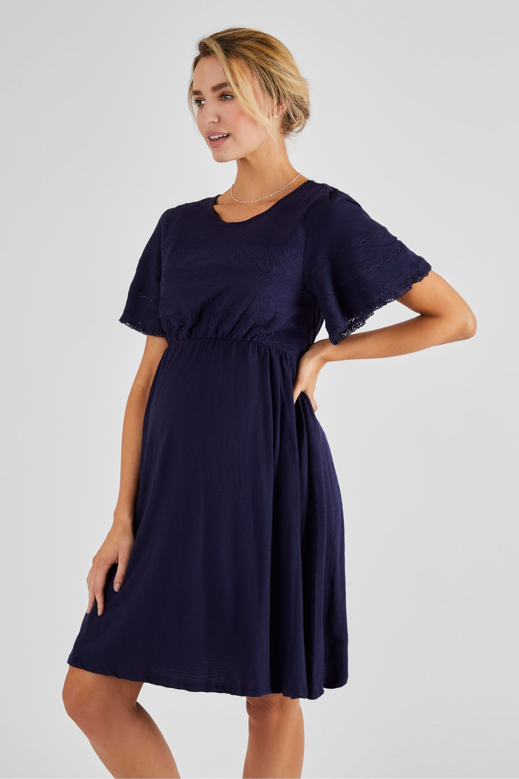 Pretty maternity dresses uk outlet