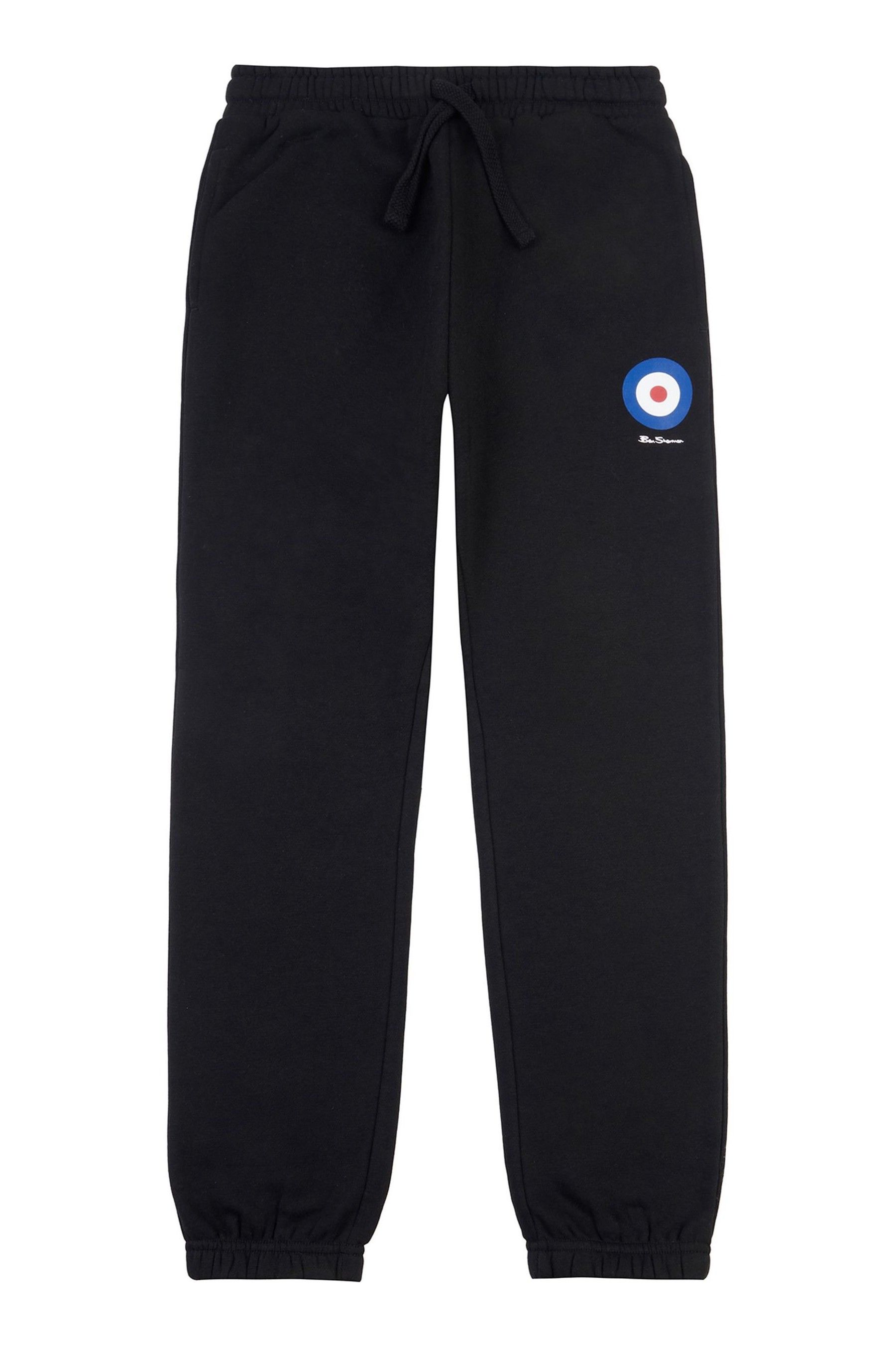 Black sweatpants target new arrivals