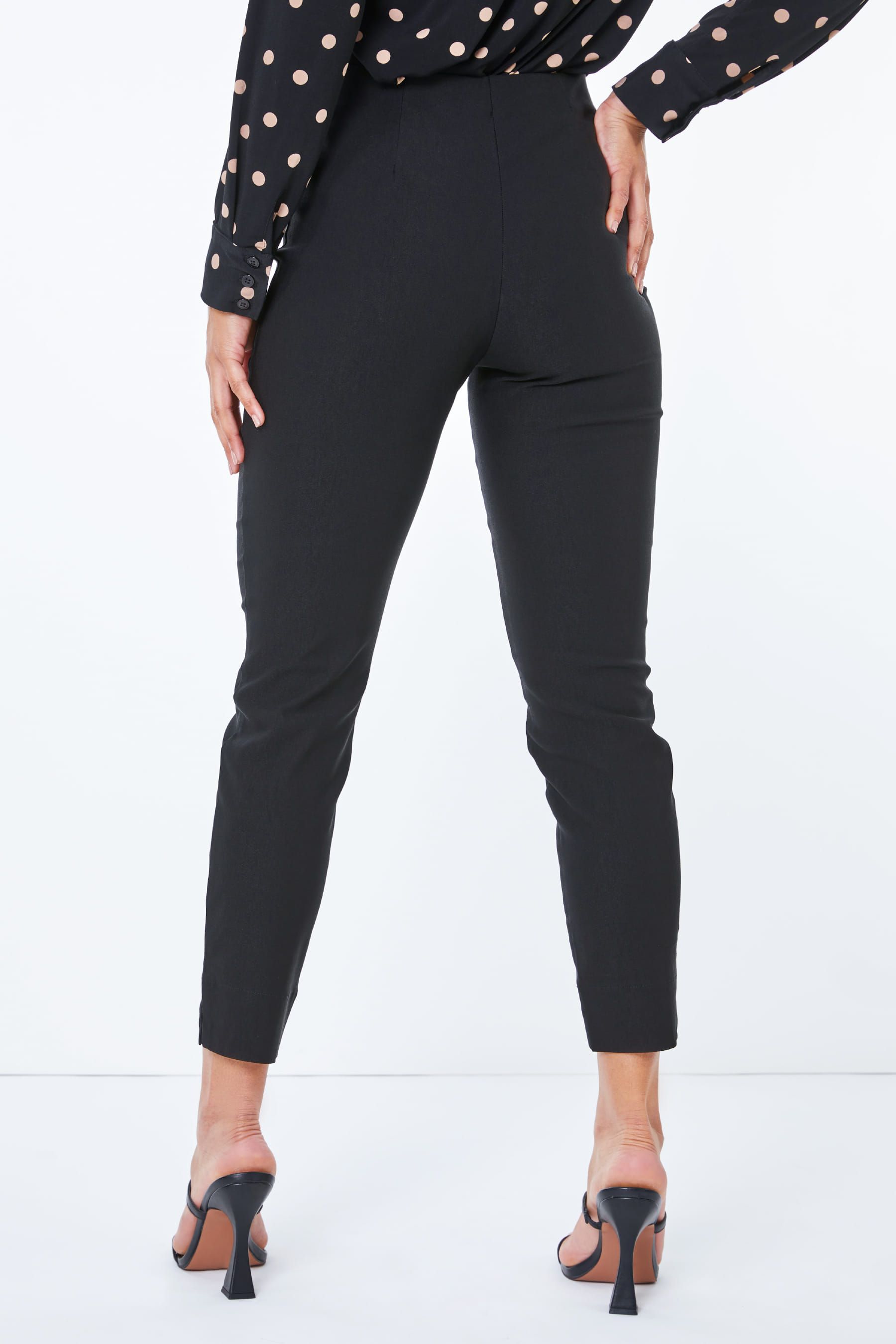 Next womens trousers petite deals