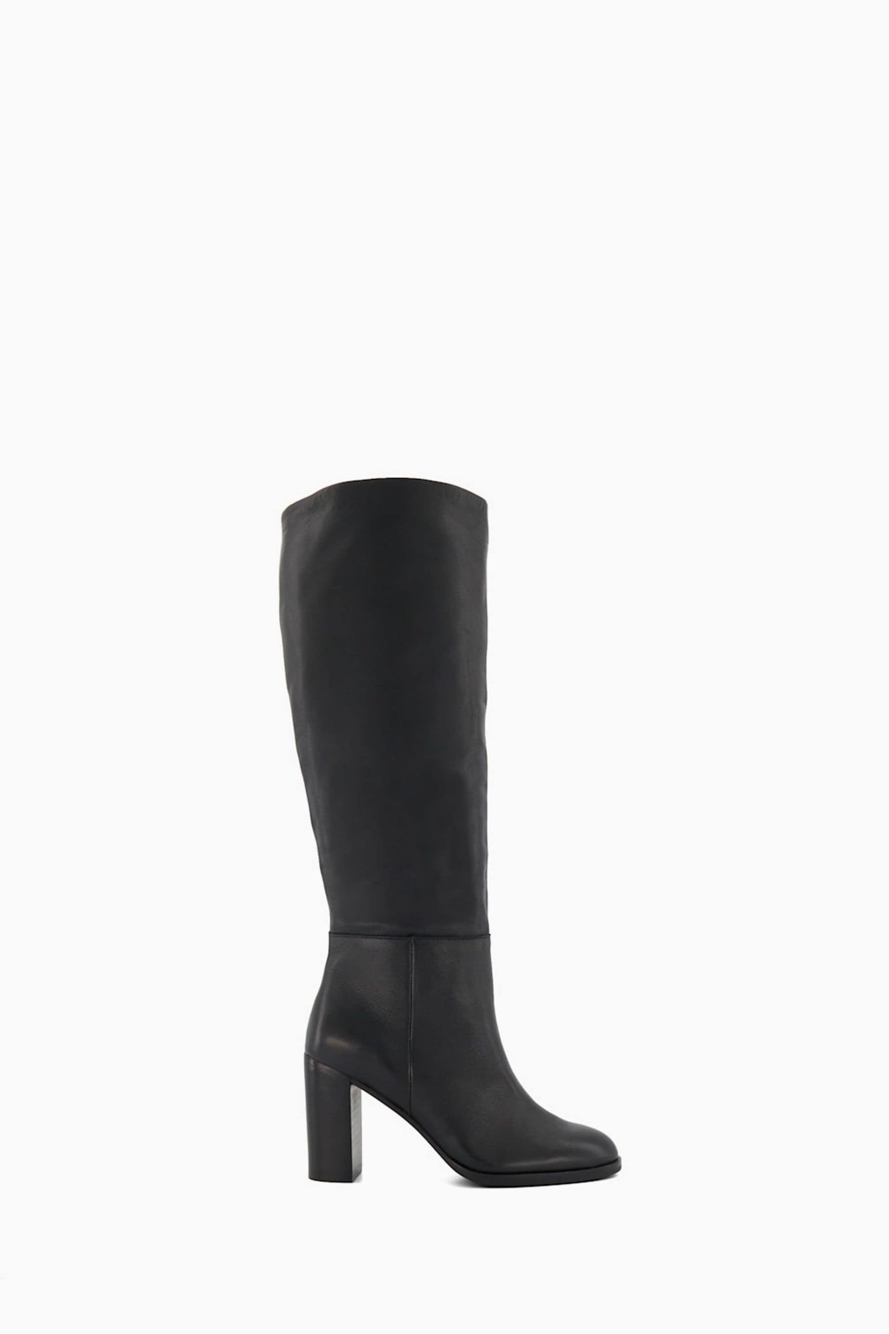 Sisley boots on sale