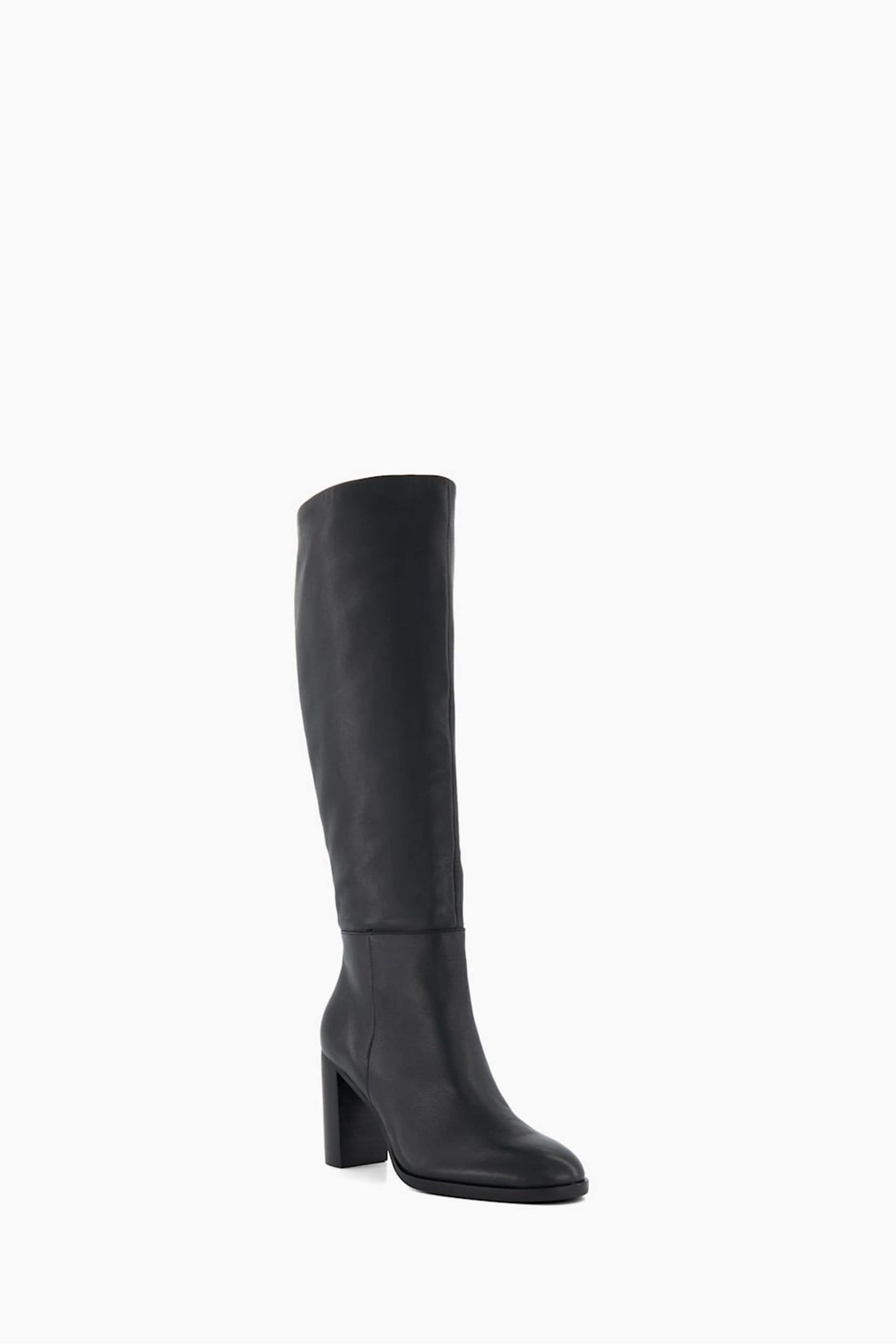 Next dune boots best sale