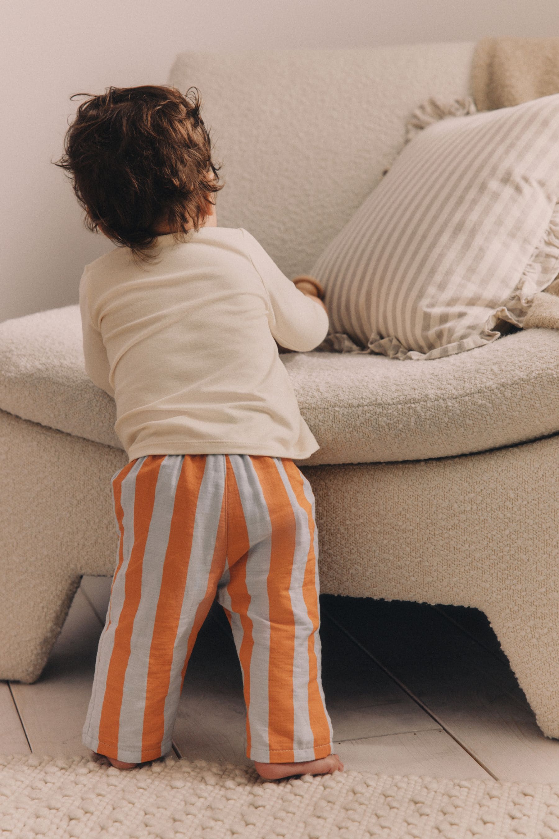 Baby leggings canada shop