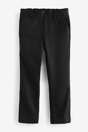 Clarks Clarks School Trousers - 圖片 8，共 9