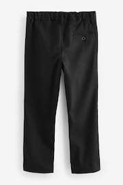 Clarks Clarks School Trousers - 圖片 9，共 9