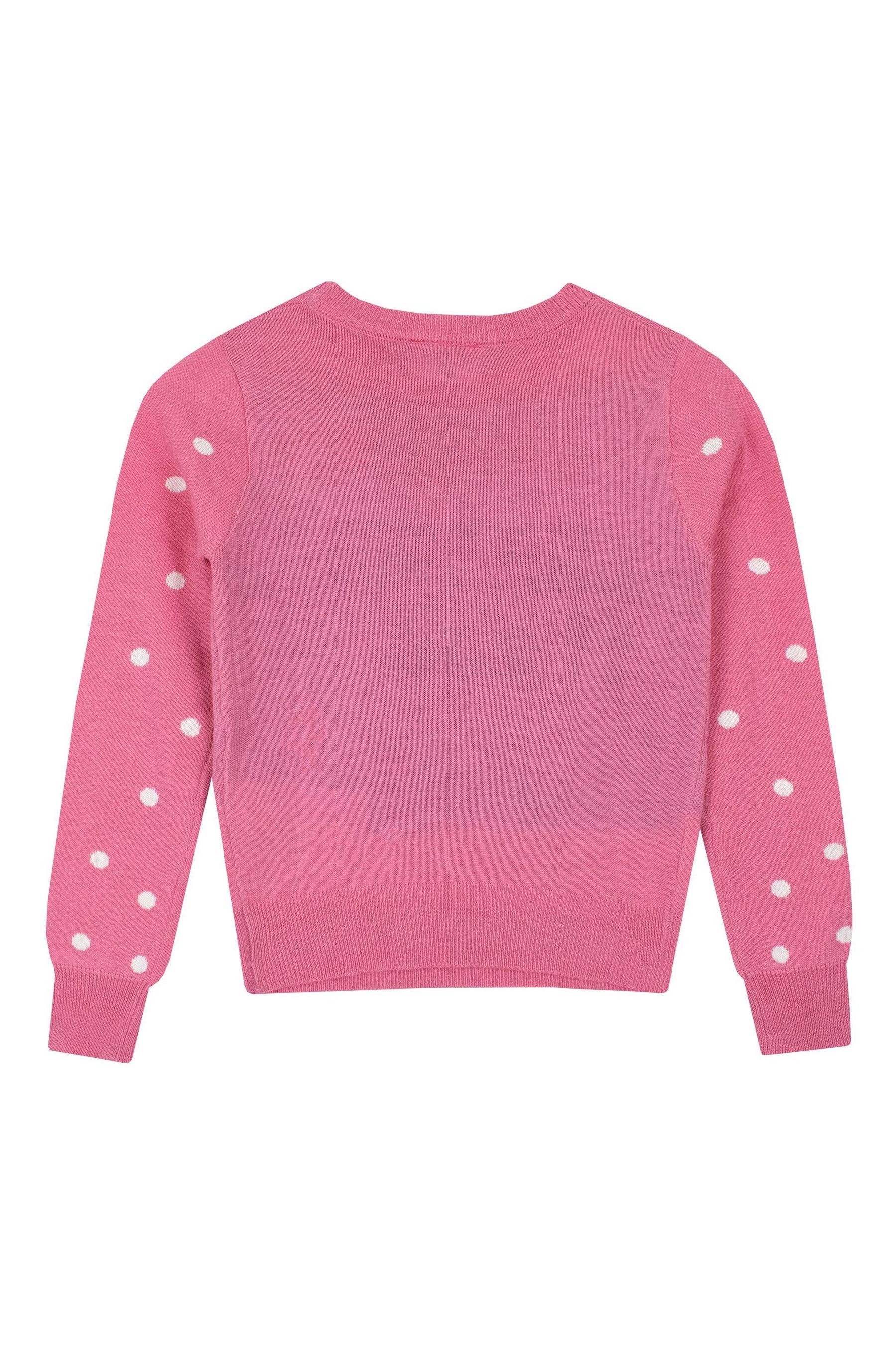 Buy Character Gabbys Dolls House Christmas Jumper Next Ukraine