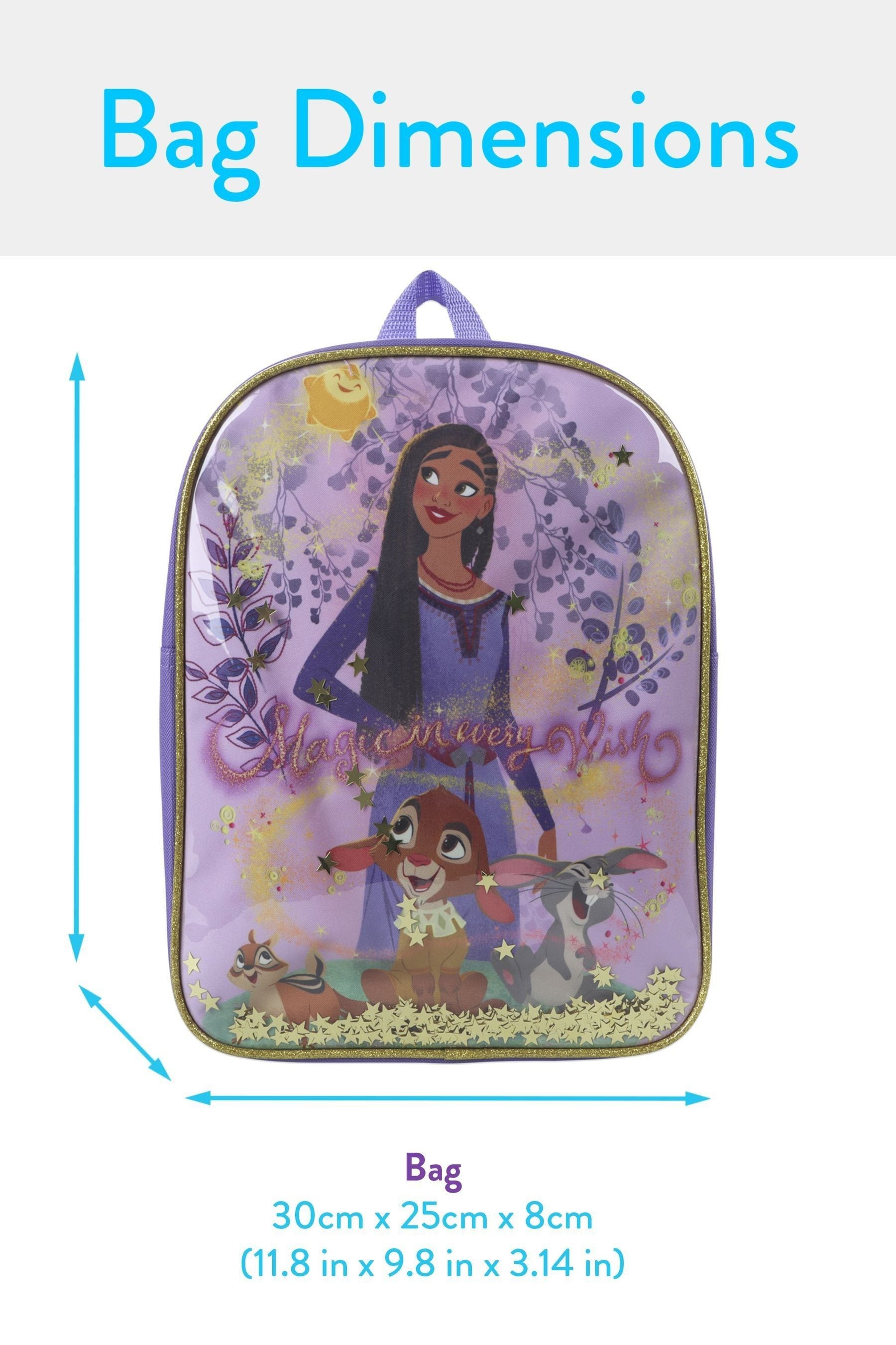 Wish bags uk hotsell