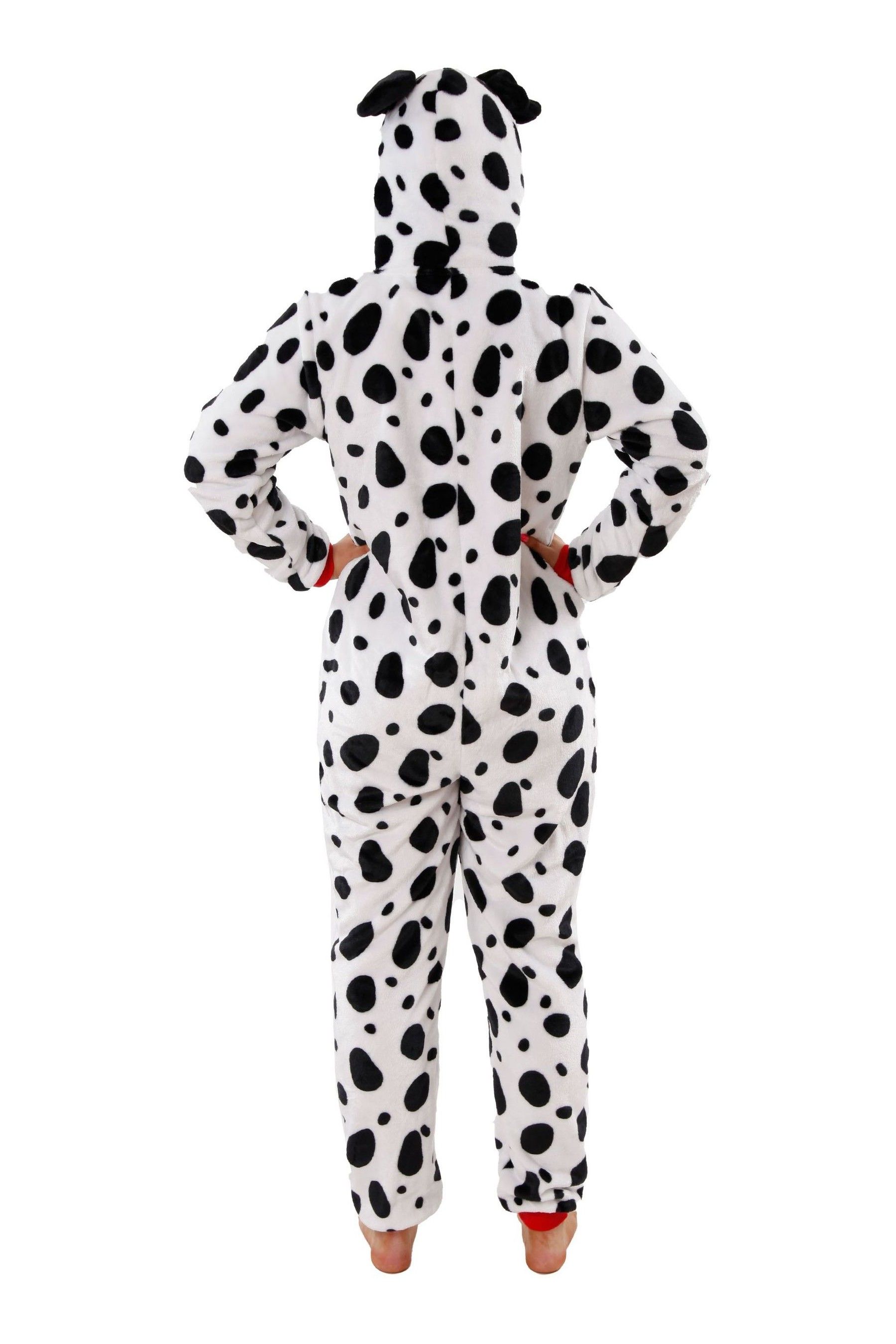 Next adult onesie on sale