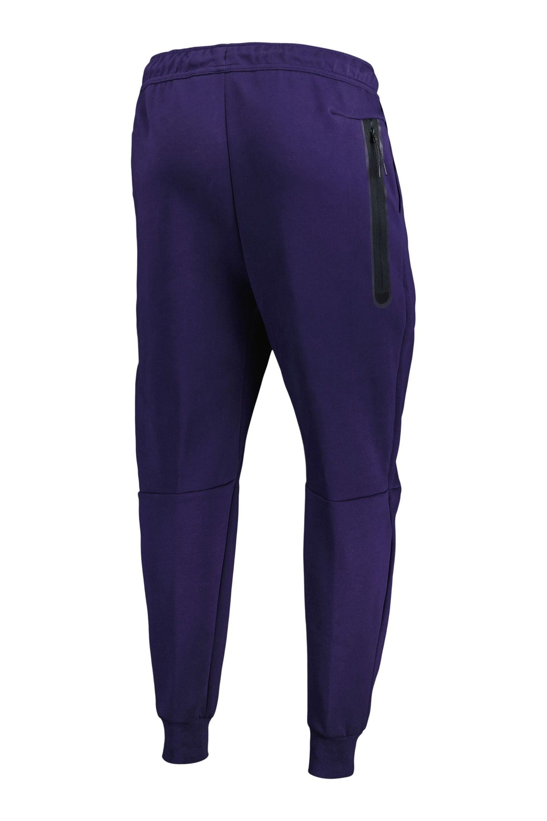 England tech fleece pants clearance