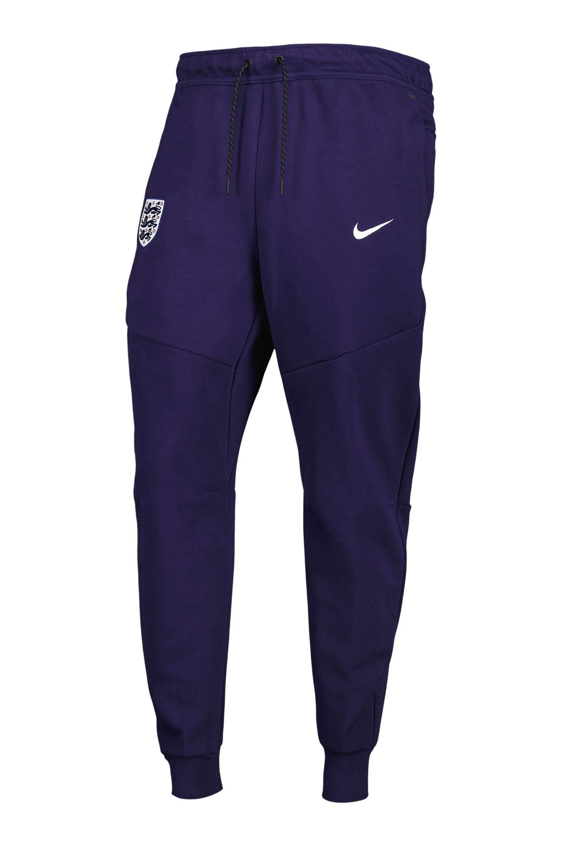 Nike England Tech Fleece Joggers