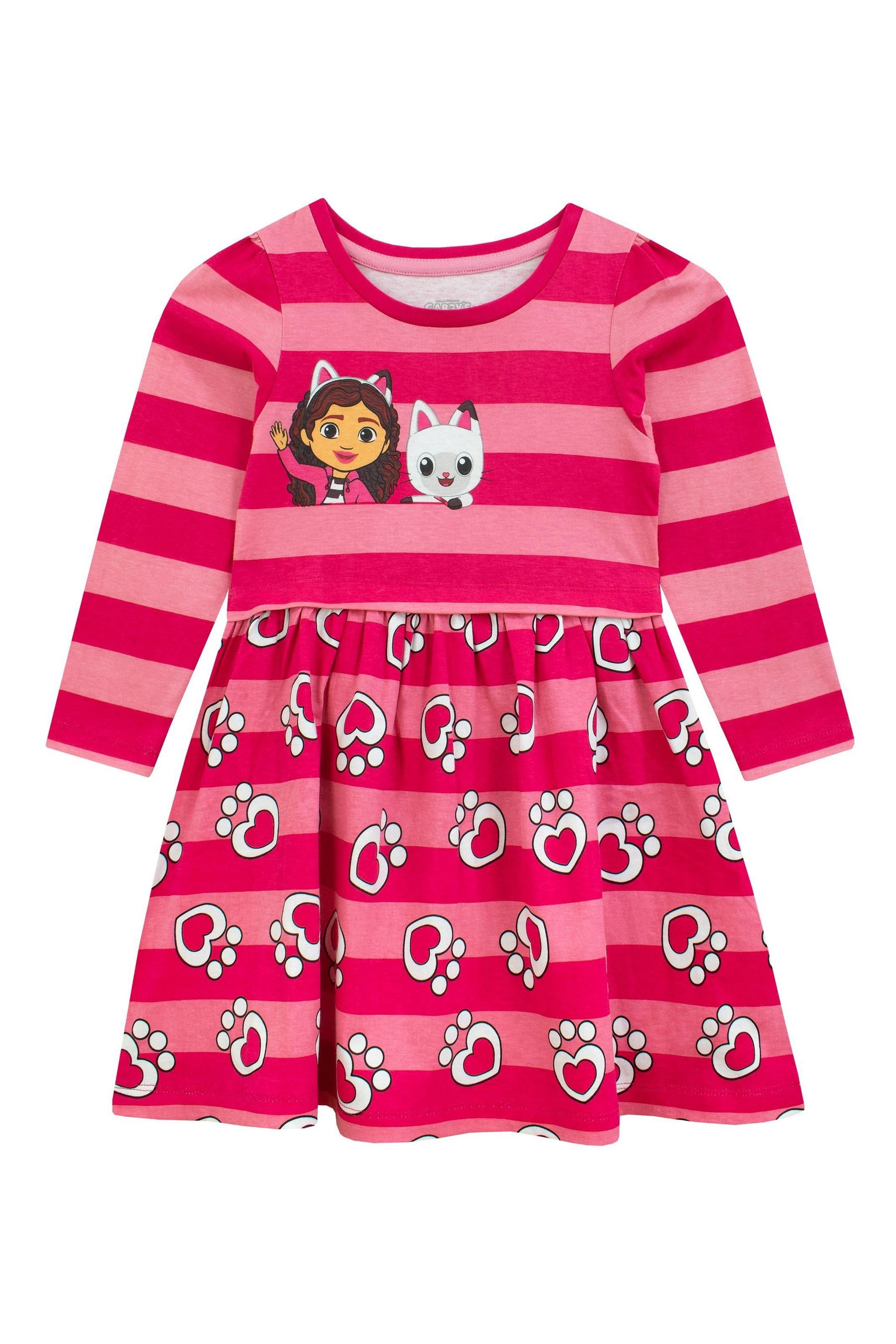 Dollhouse dress shop discount