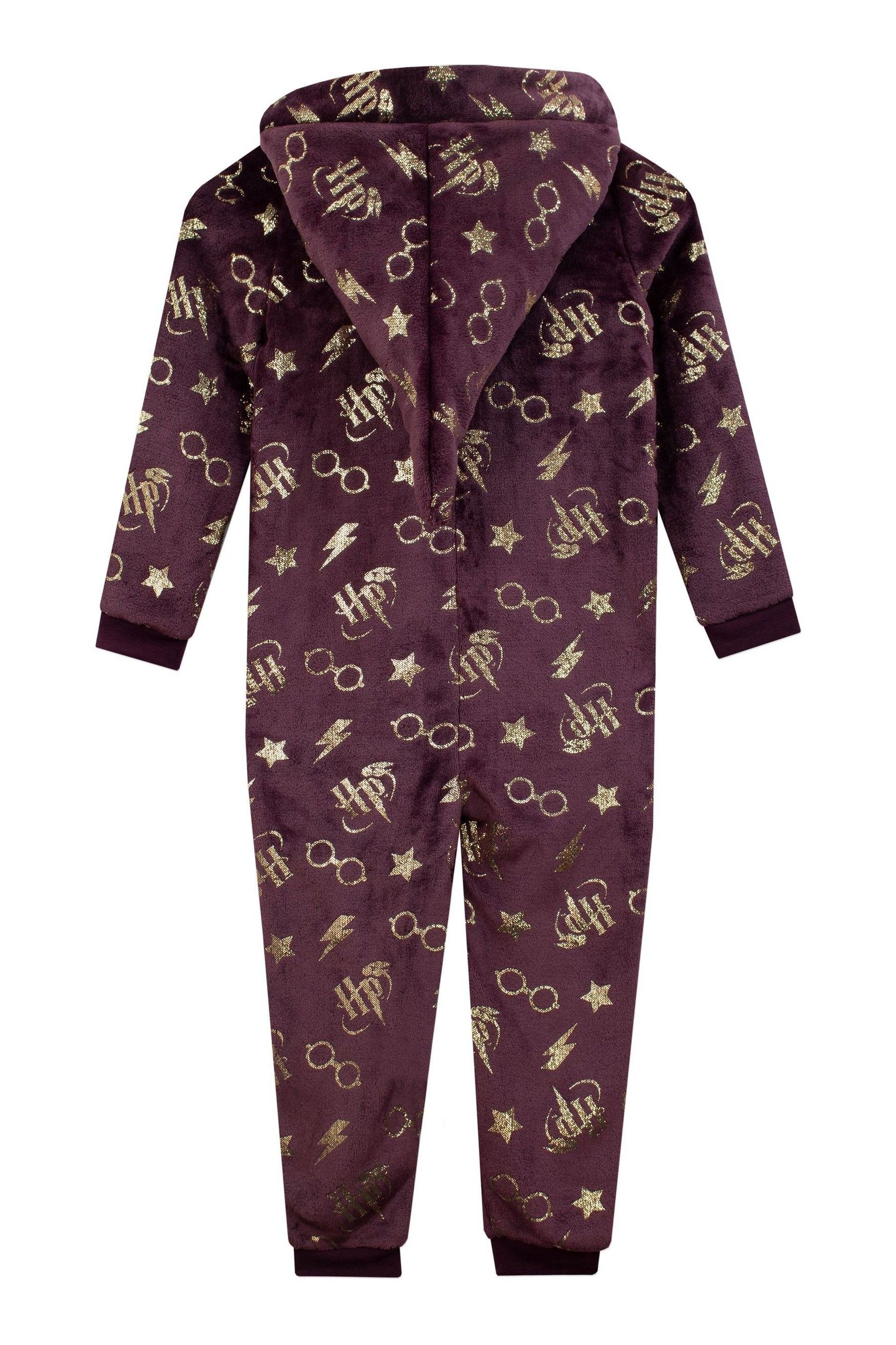 Next girls onesies best sale