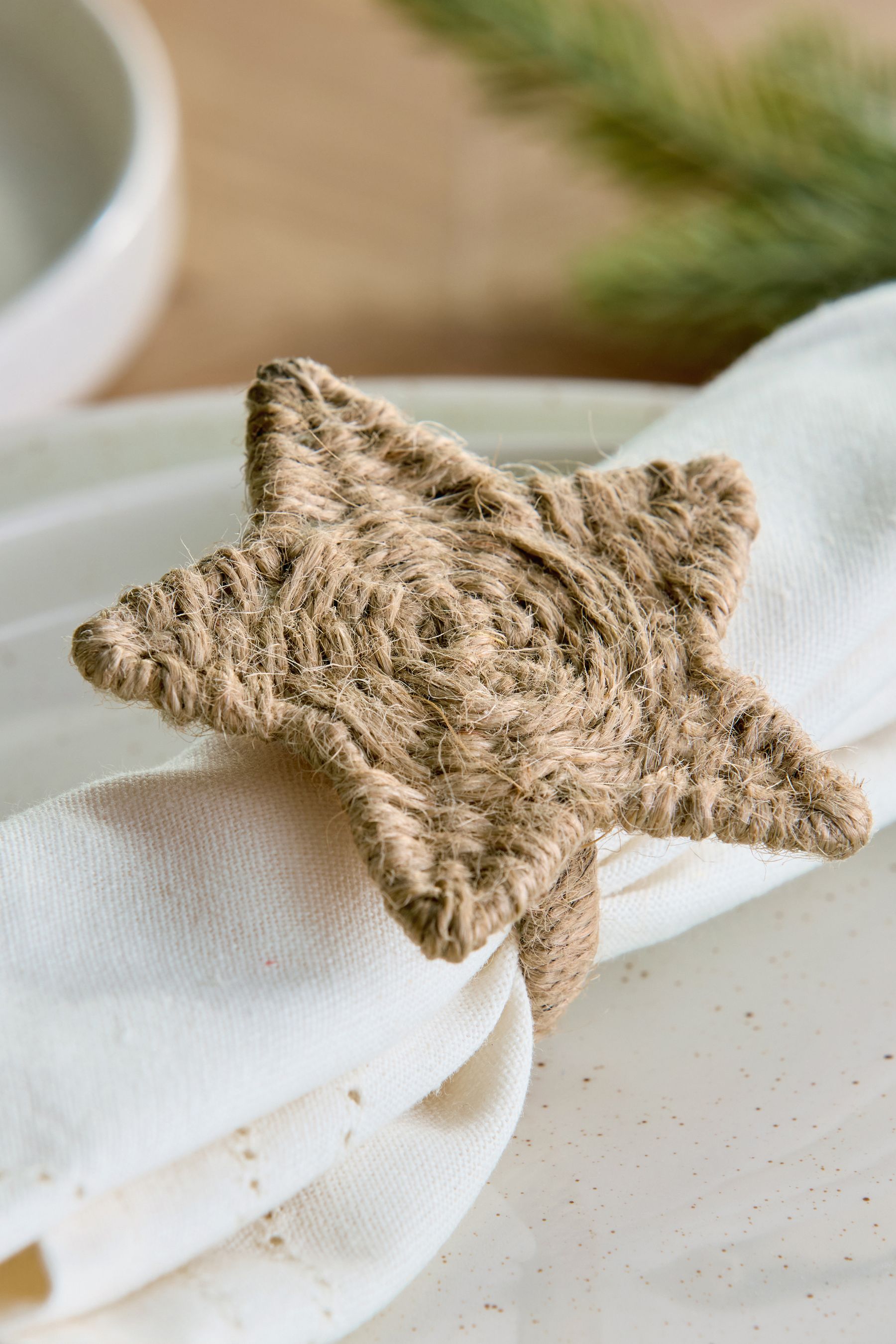 Next napkin rings new arrivals