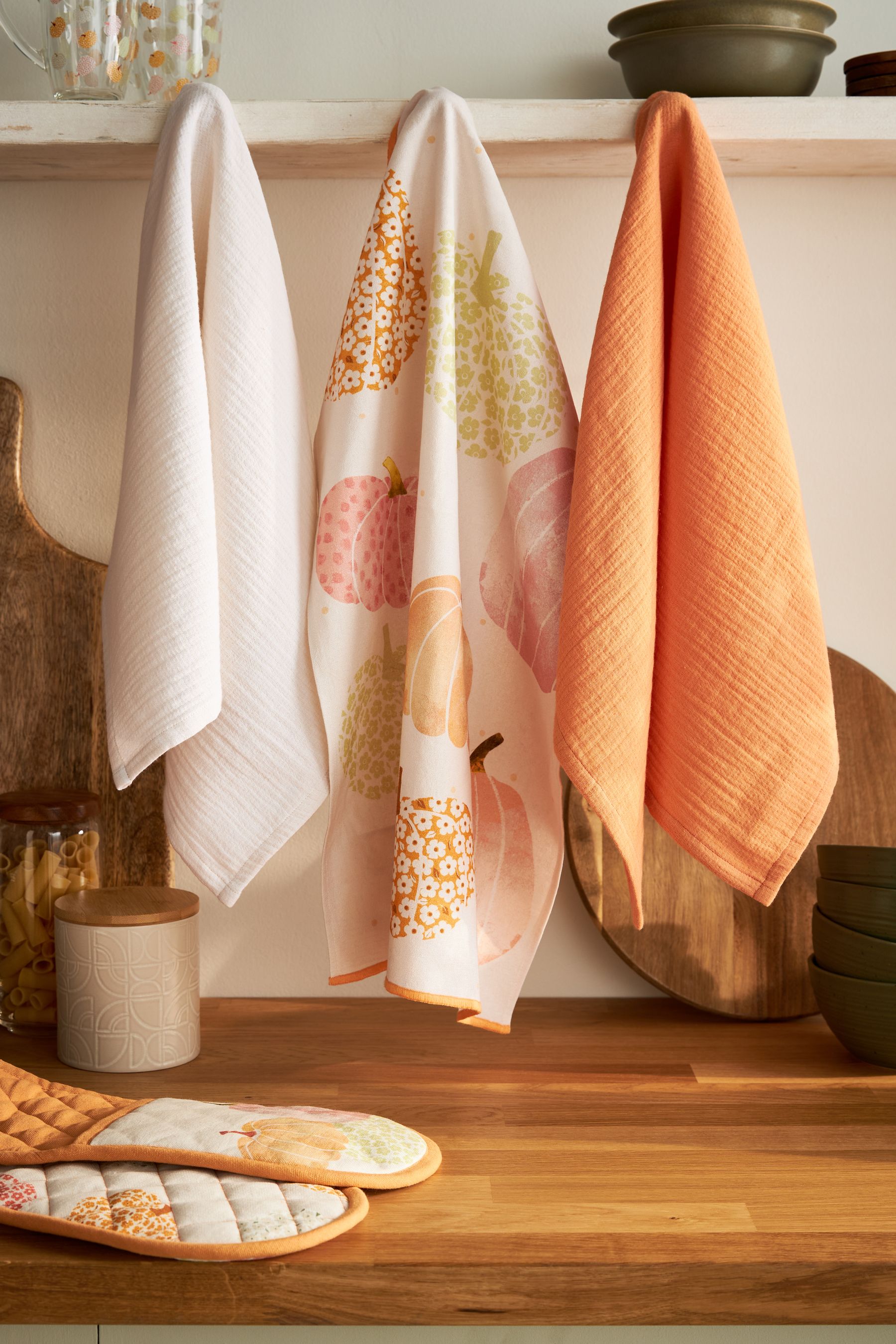 Beautiful towels online sale