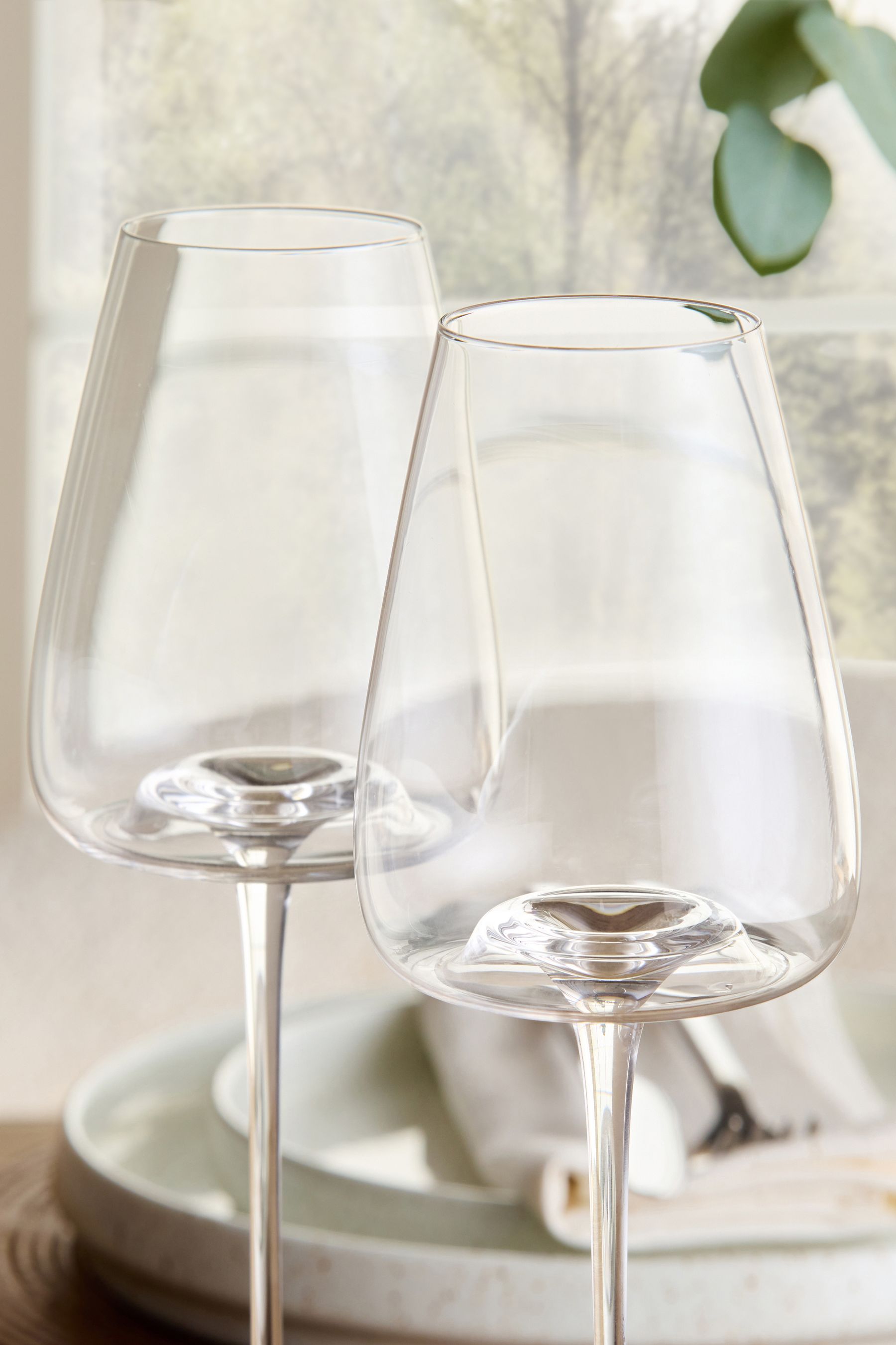 Next drinking glasses discount