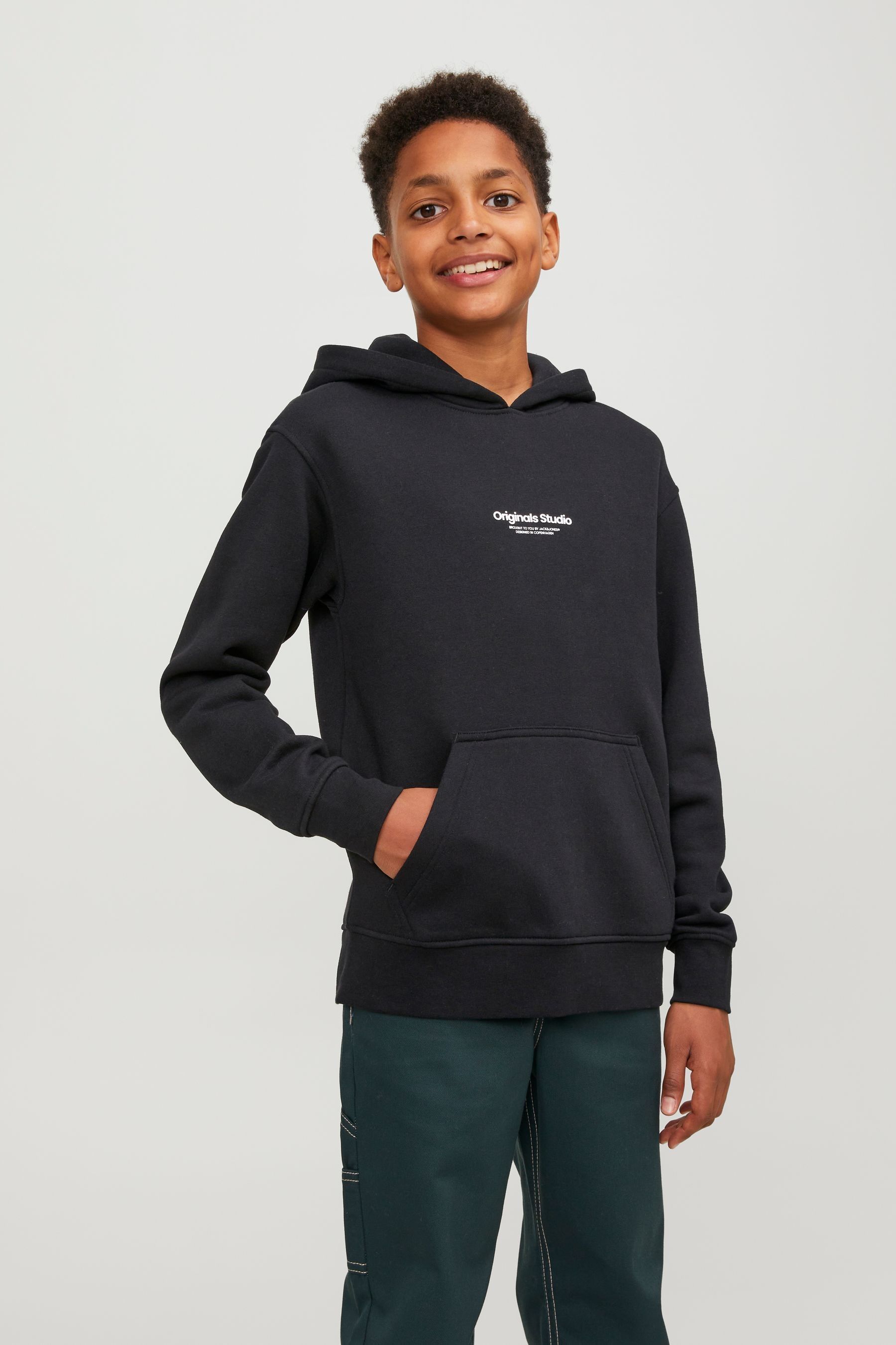 Oversized hoodie for boys shop