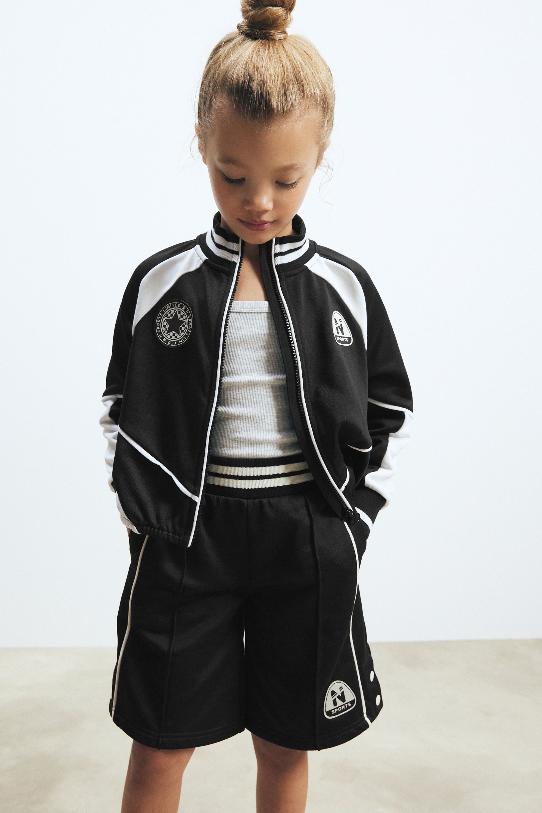 Next sports jacket new arrivals