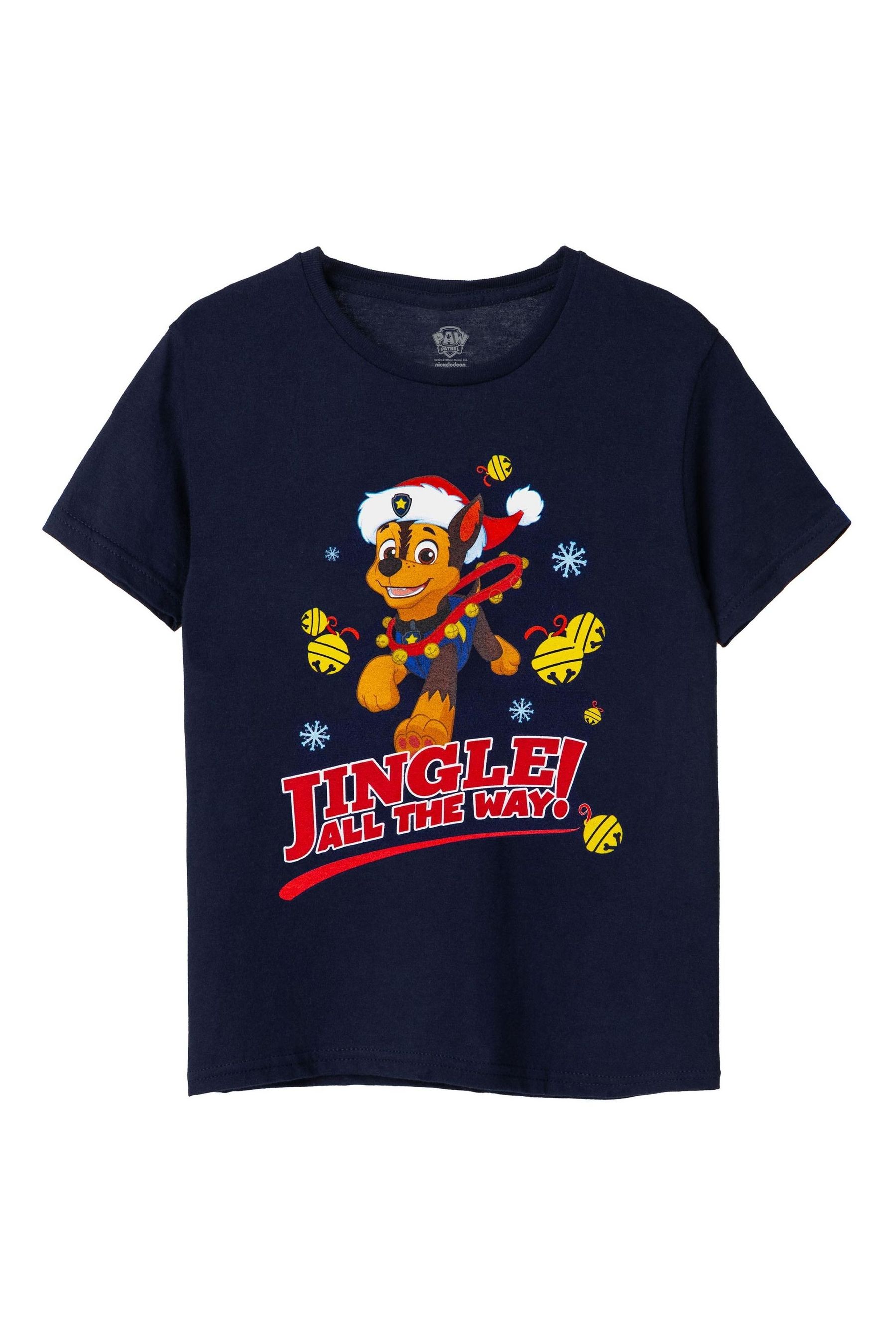 H&m jingle t shirt best sale