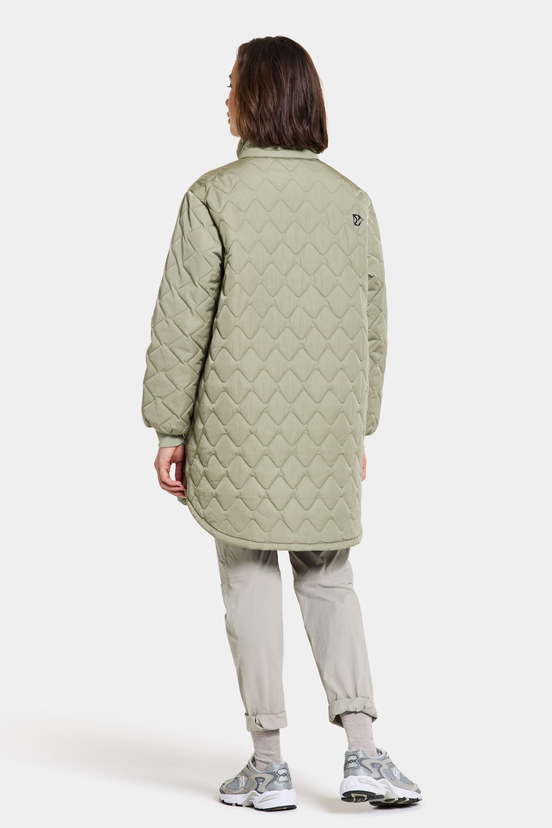 Next ladies parka online