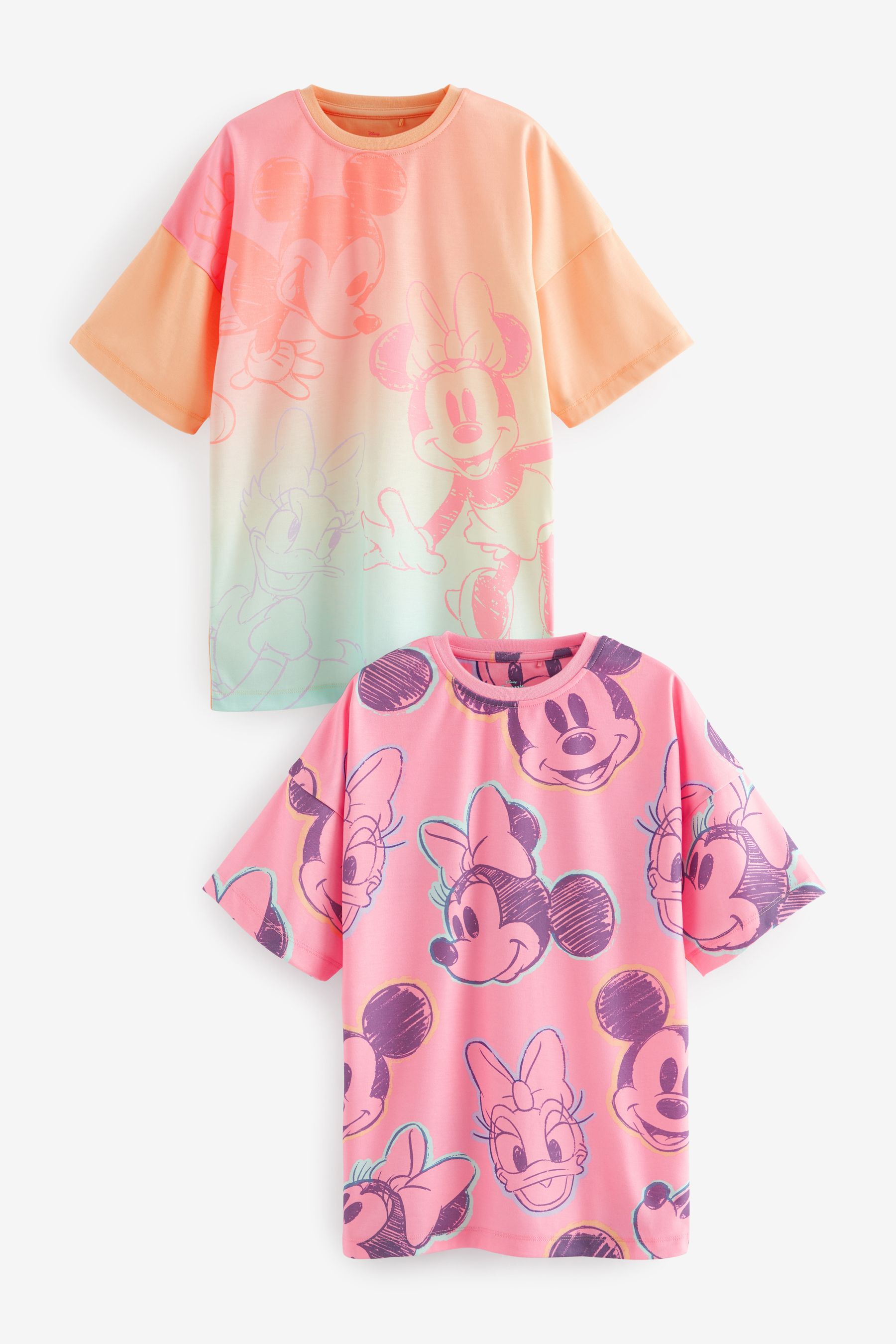 Uniqlo nighties online