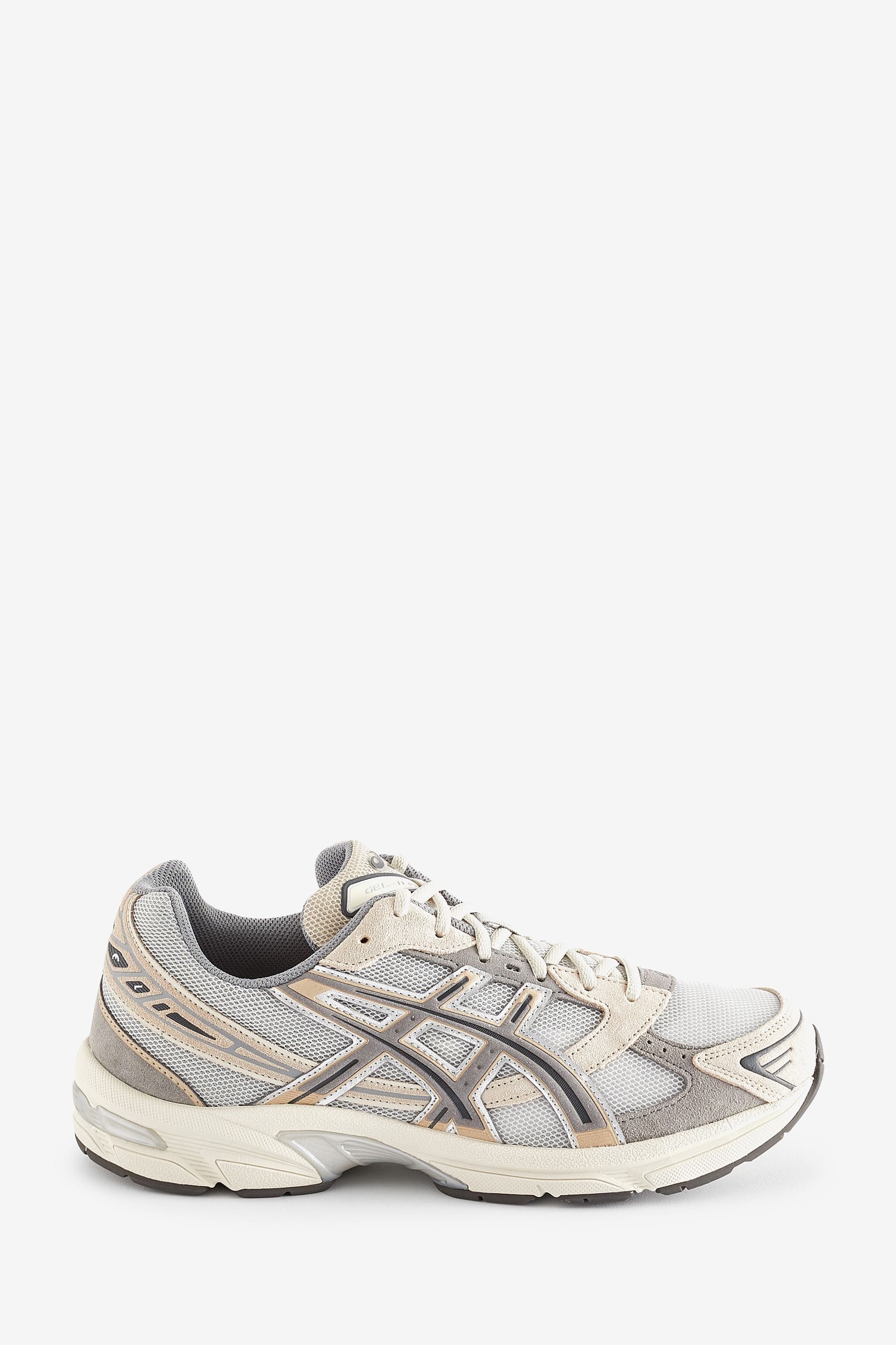 Womens gel trainers store