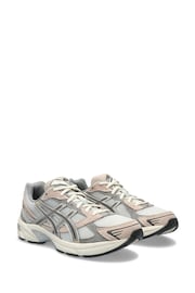 ASICS Womens Gel-1130 Trainers - Image 2 of 7