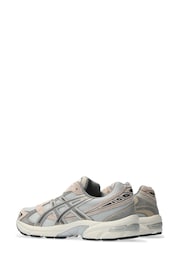 ASICS Womens Gel-1130 Trainers - Image 5 of 7