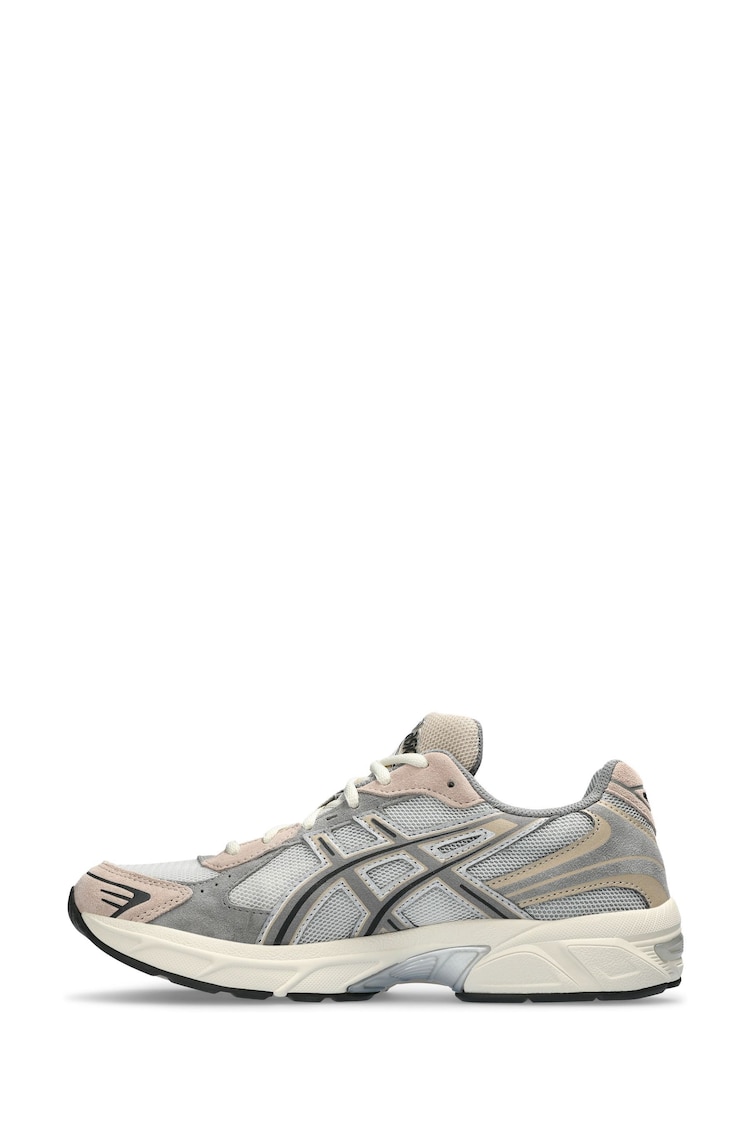 ASICS Womens Gel-1130 Trainers - Image 7 of 7