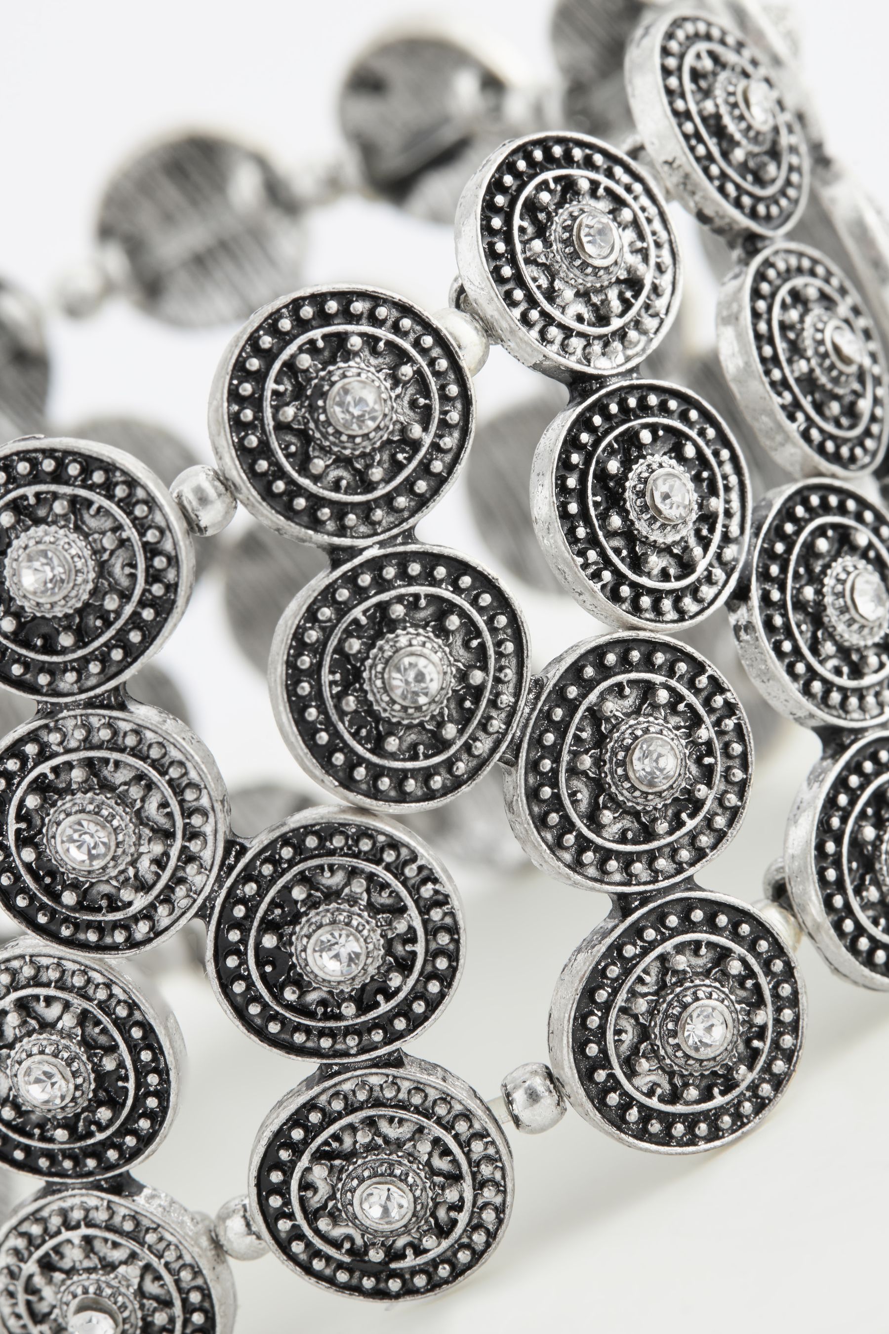 Boho coins shop