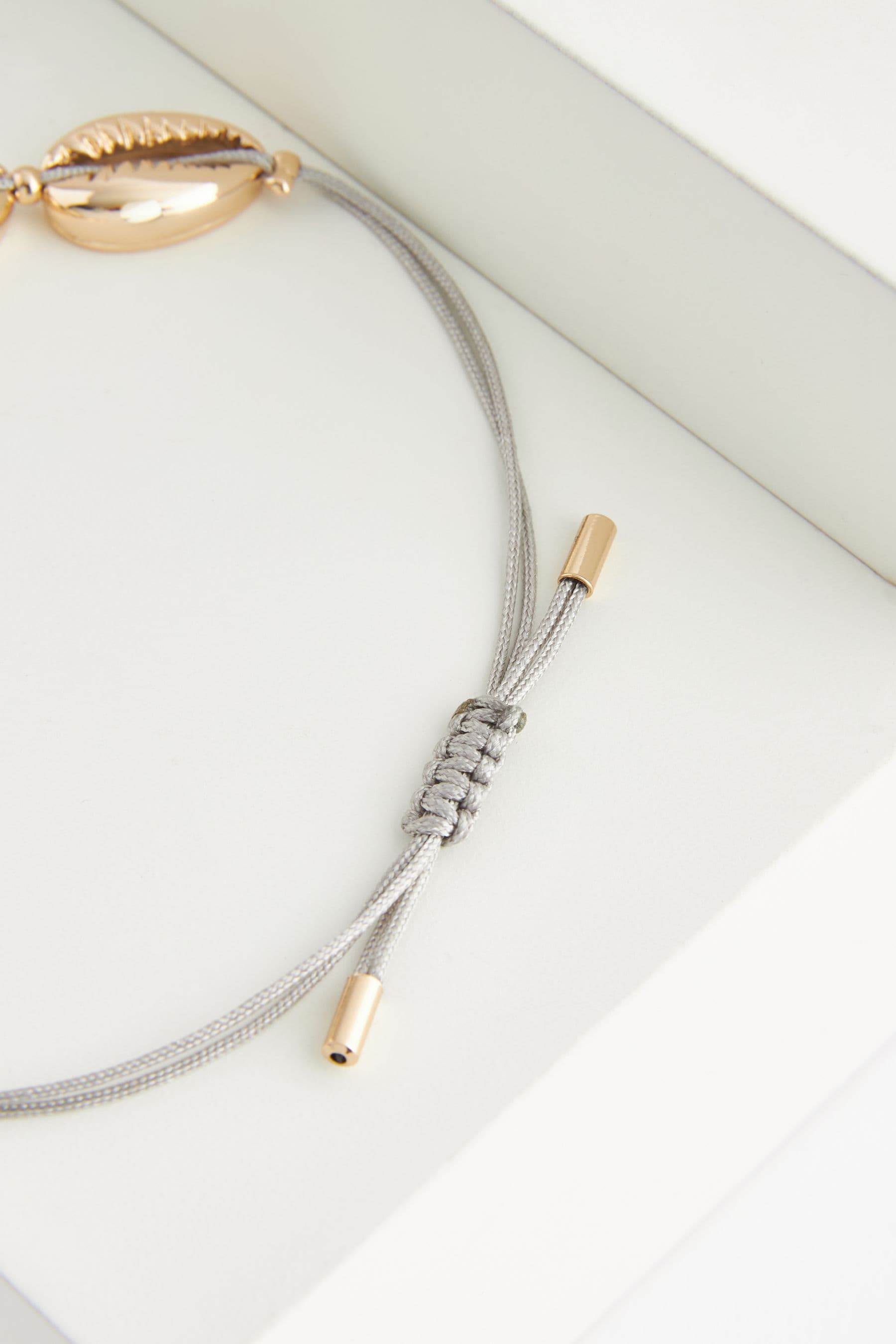 Recycled metal jewelry discount
