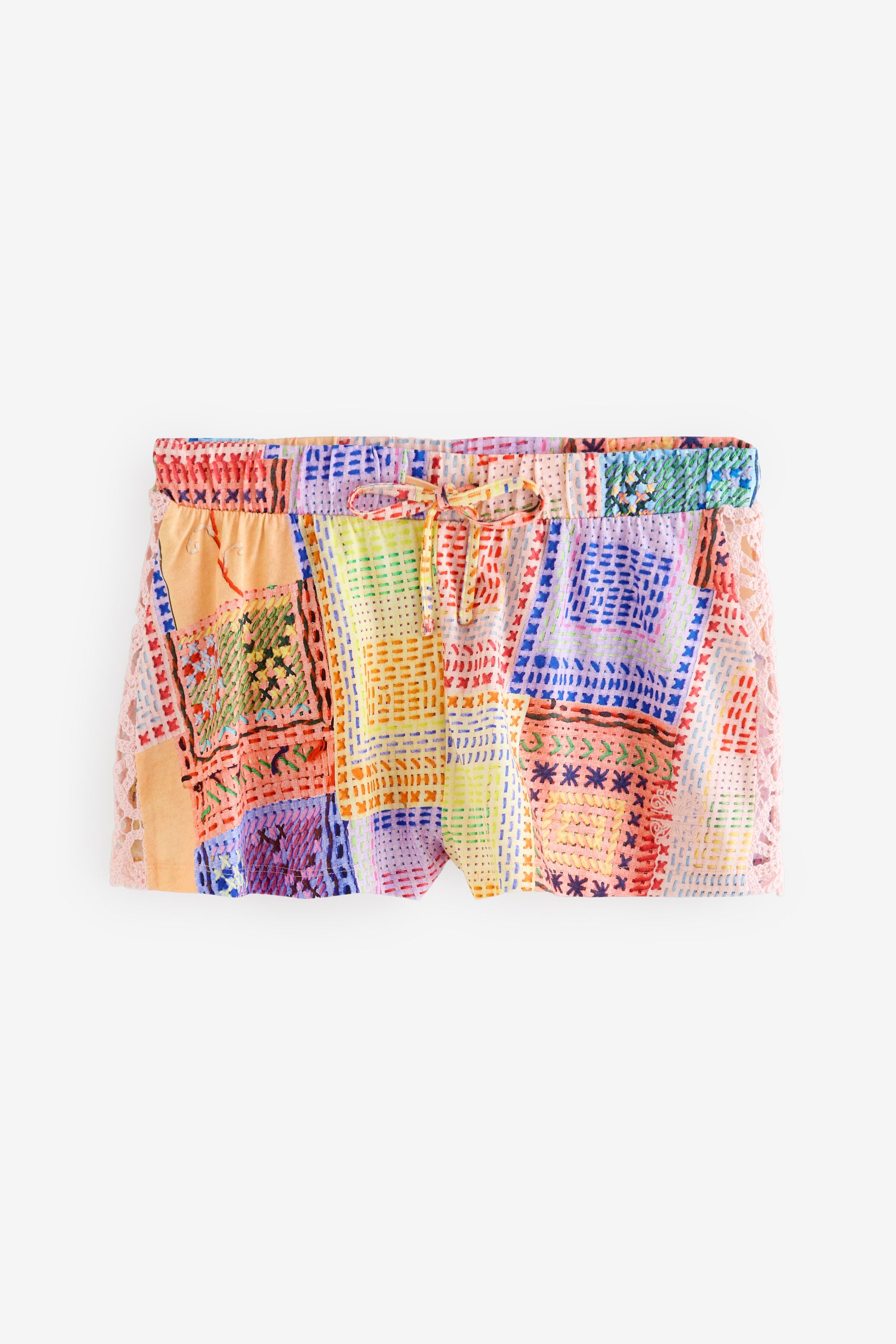 Next short pyjama sets deals