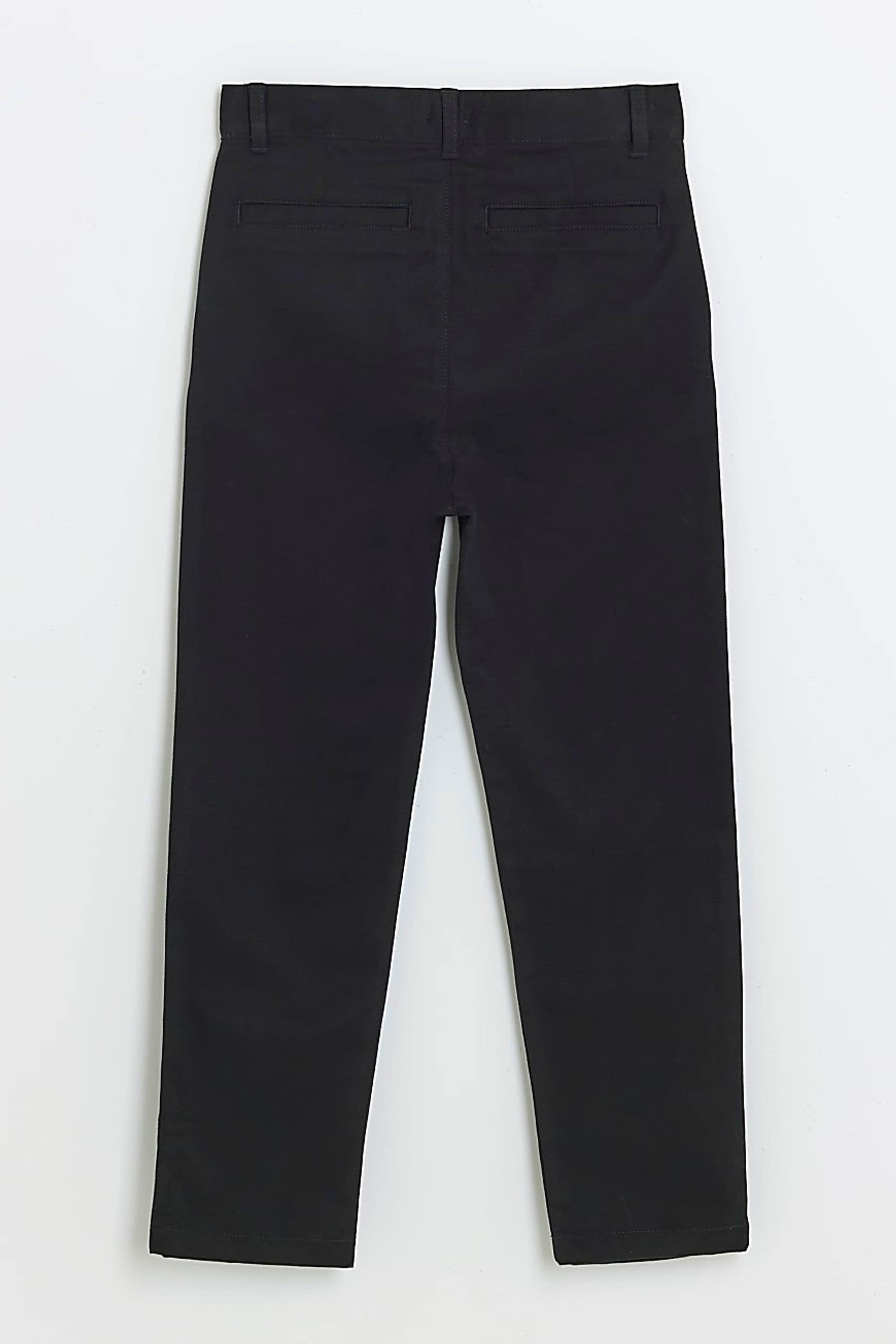 Mens thermal clothing kmart best sale