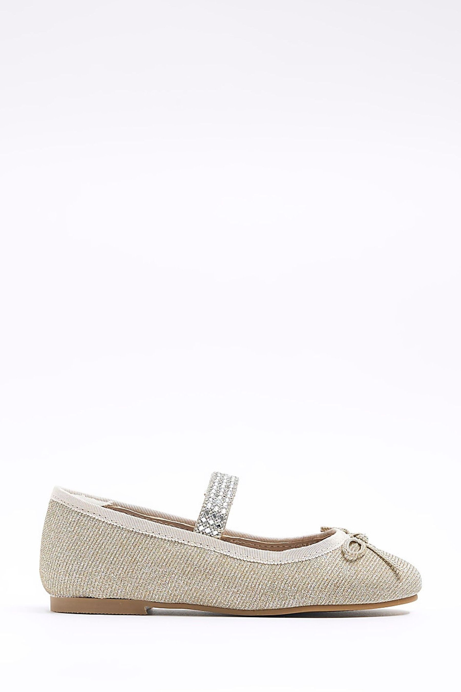 River island pumps womens hotsell