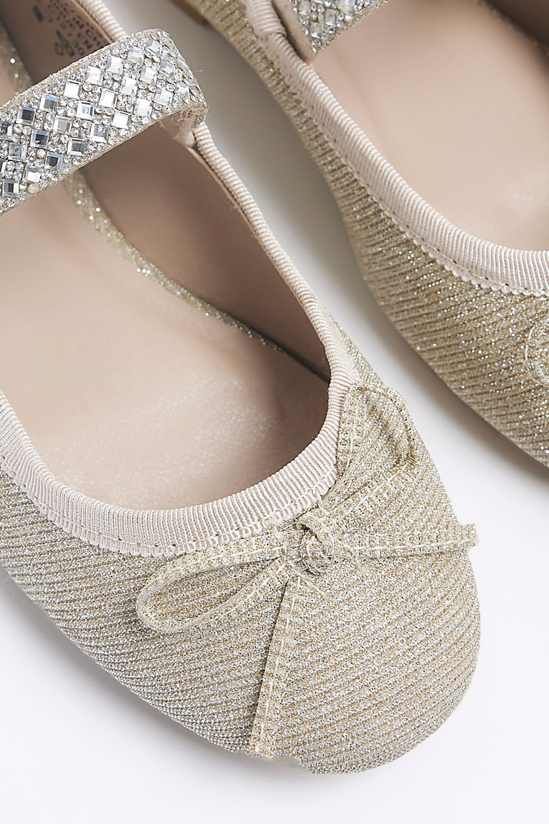 River island pumps womens hotsell