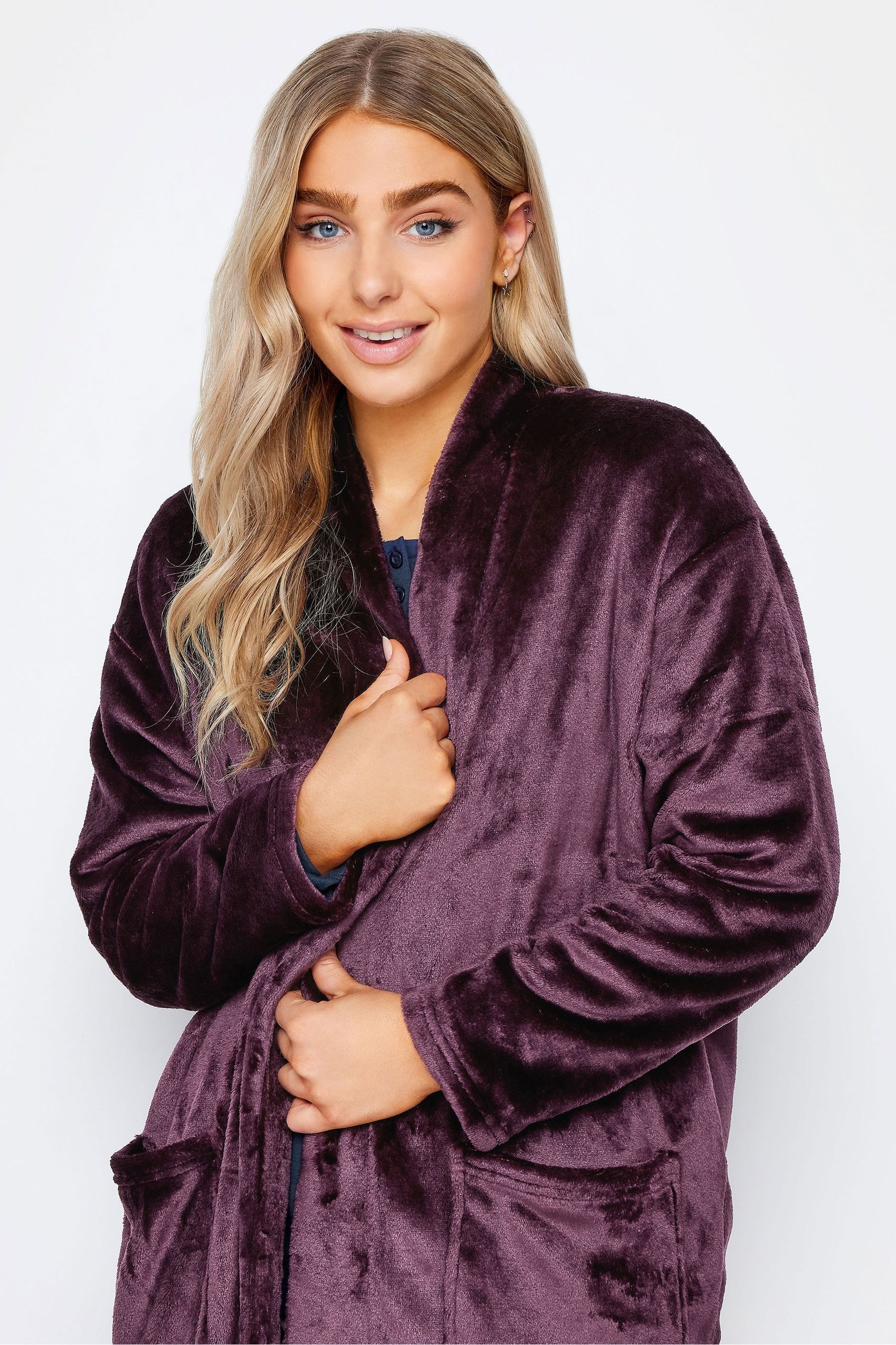 Mandco dressing gowns cheap