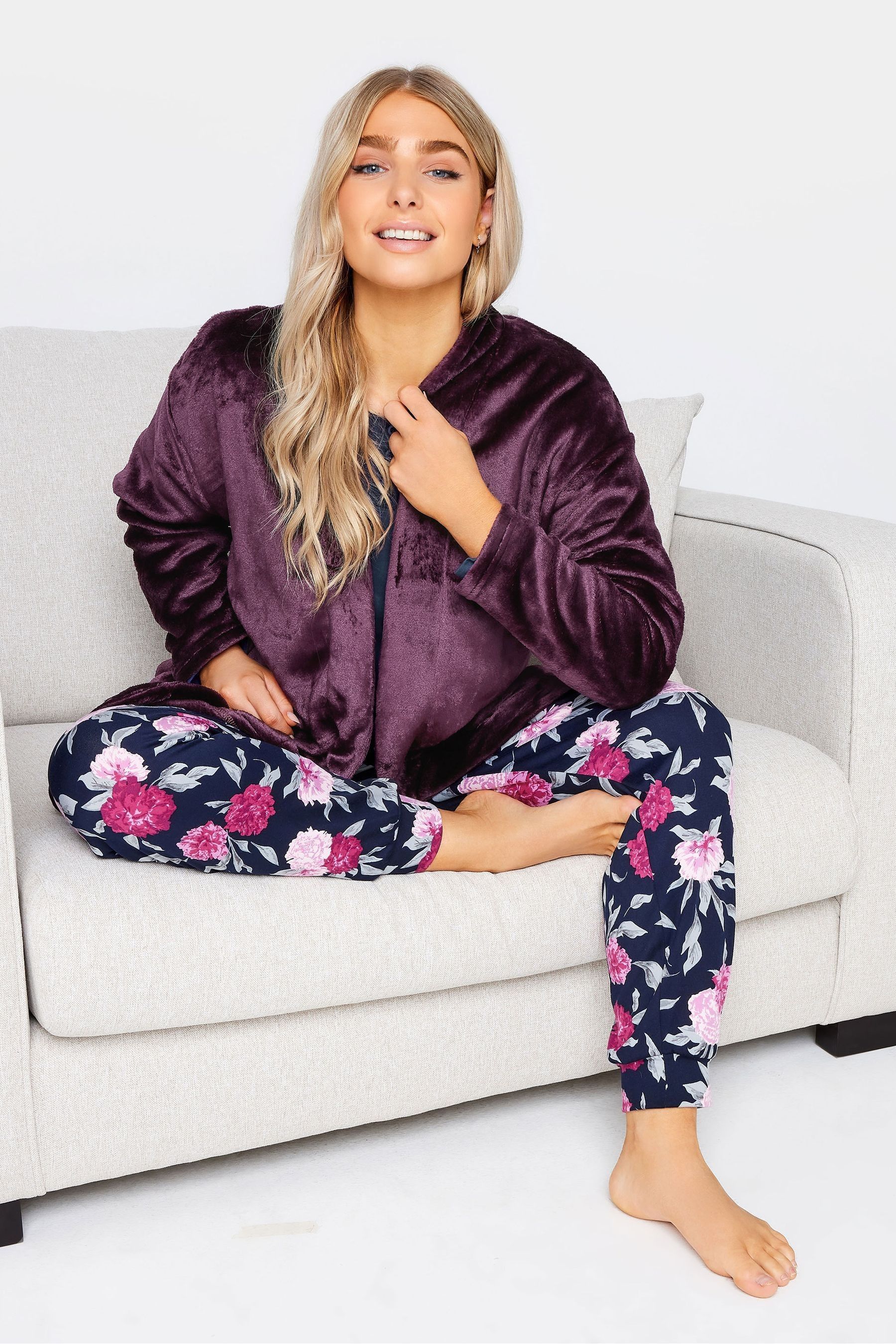 Mandco dressing gowns online