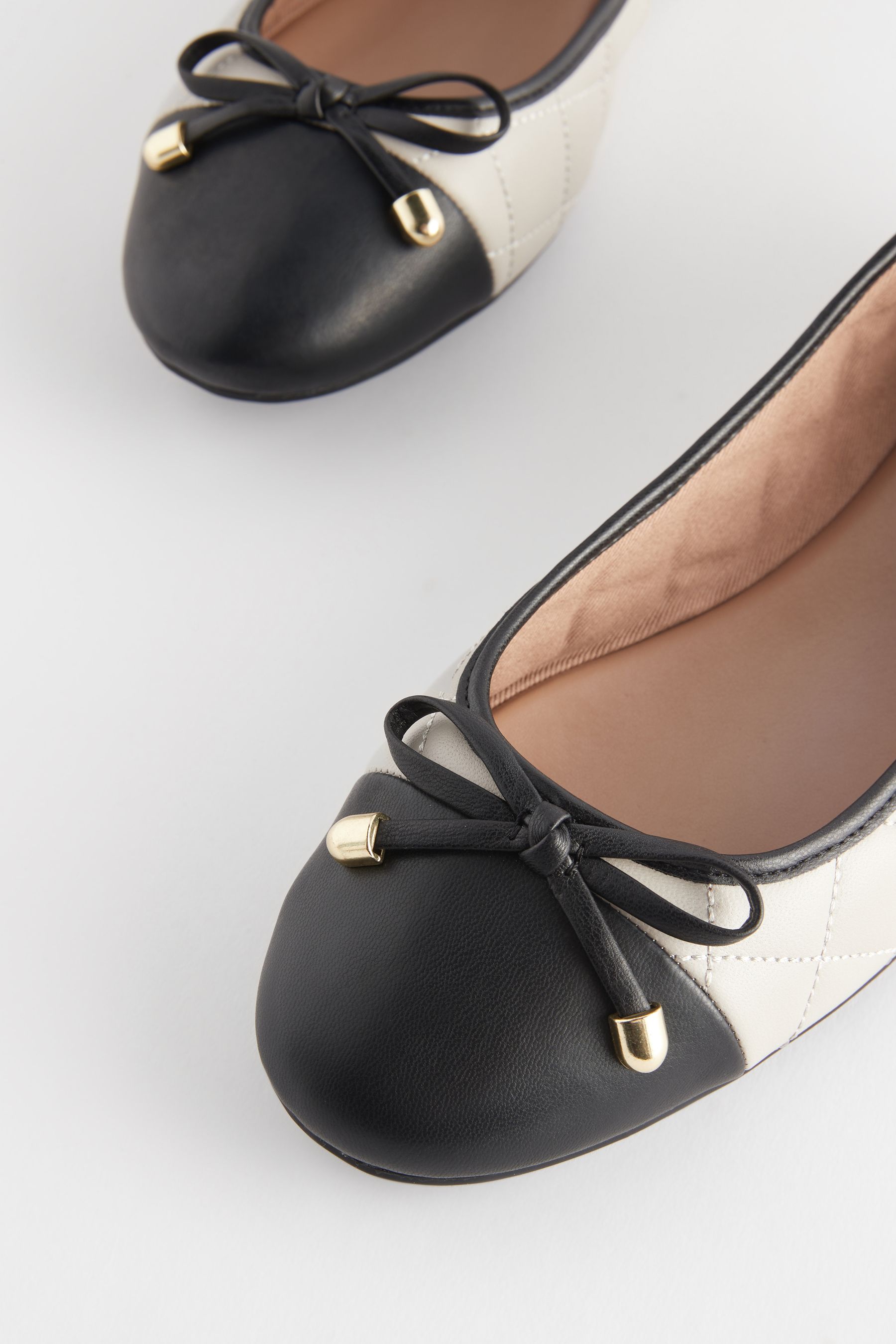 Next ladies ballet pumps on sale