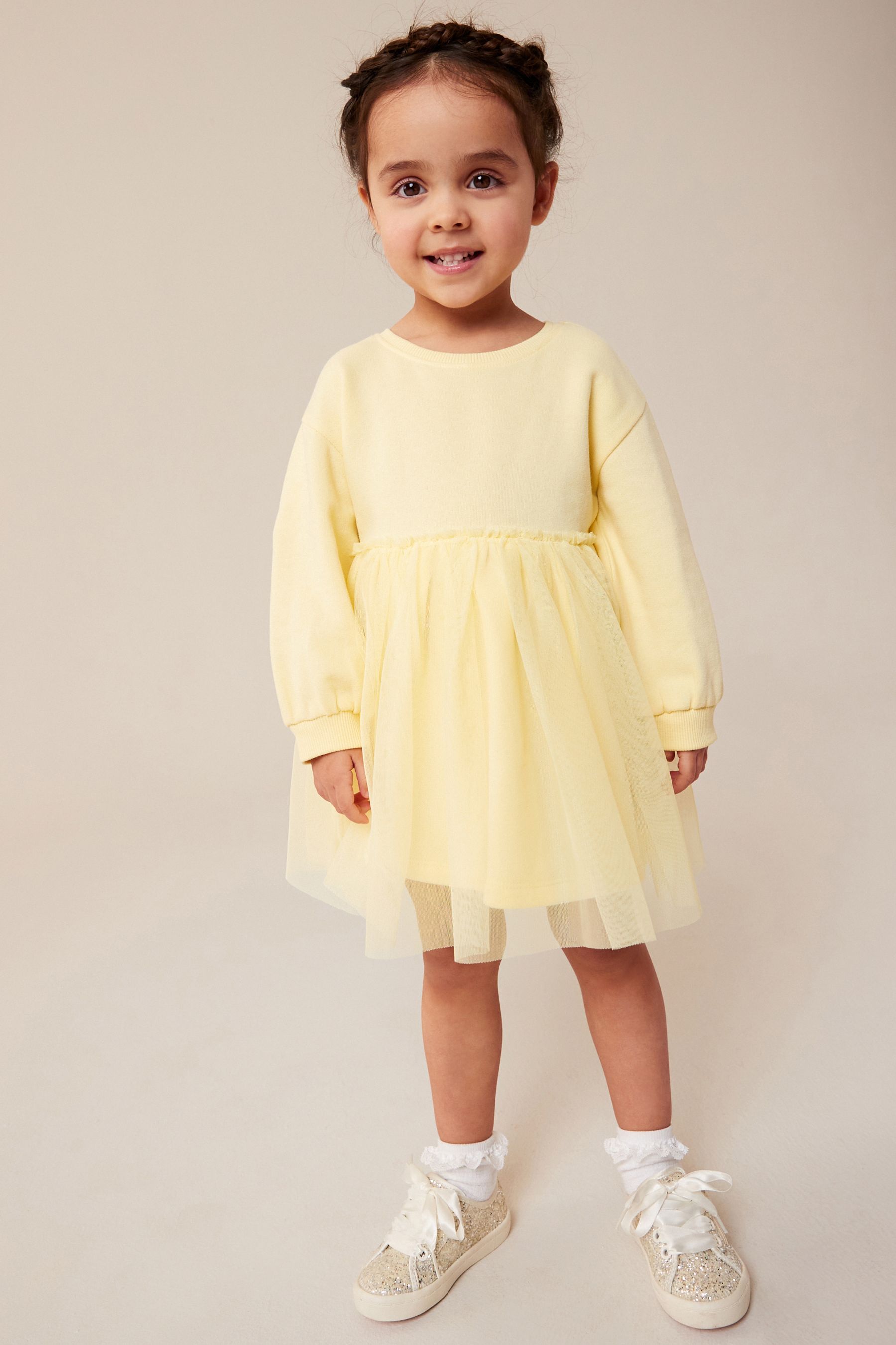 Next ladies party wear online