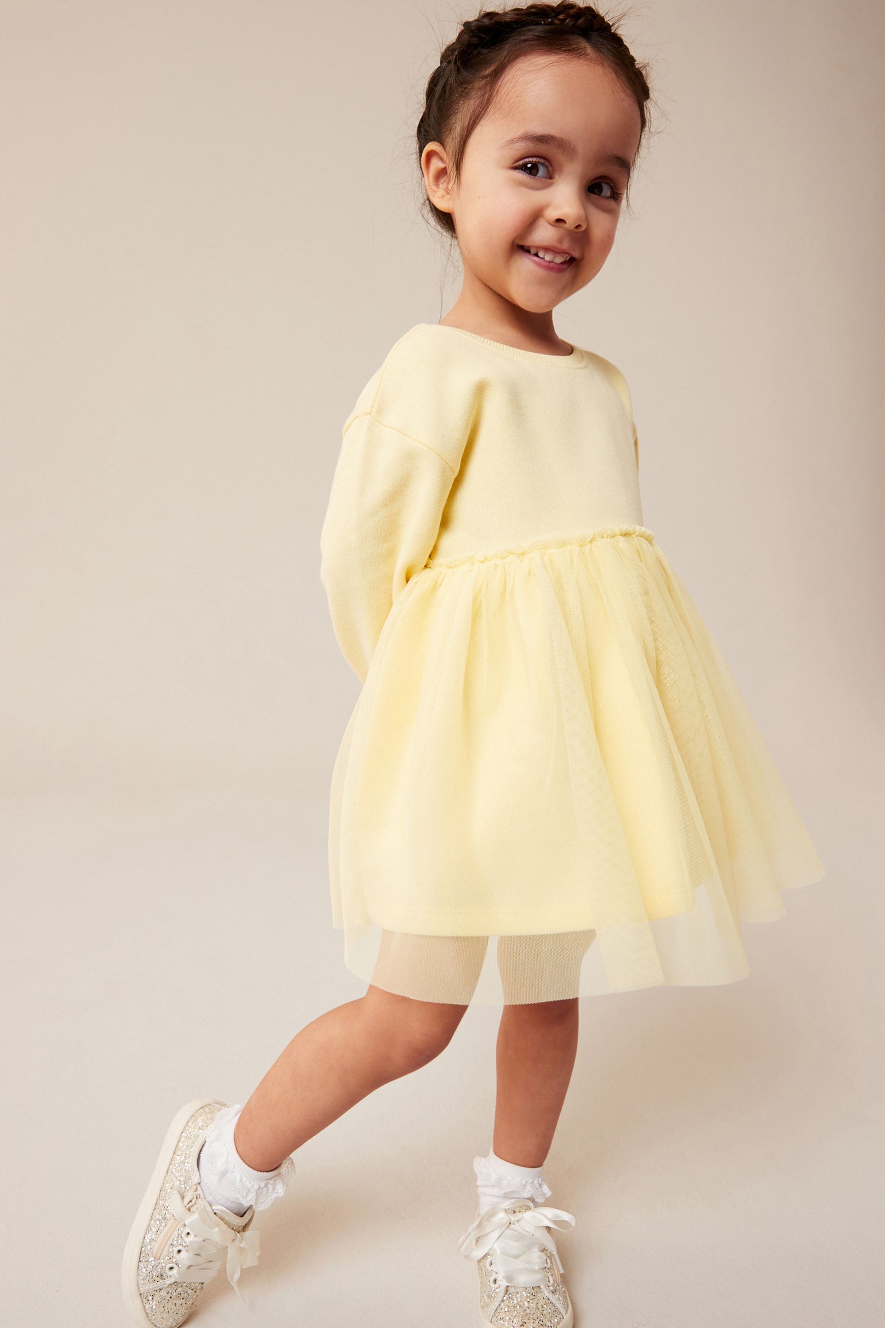 Next party dresses kids outlet