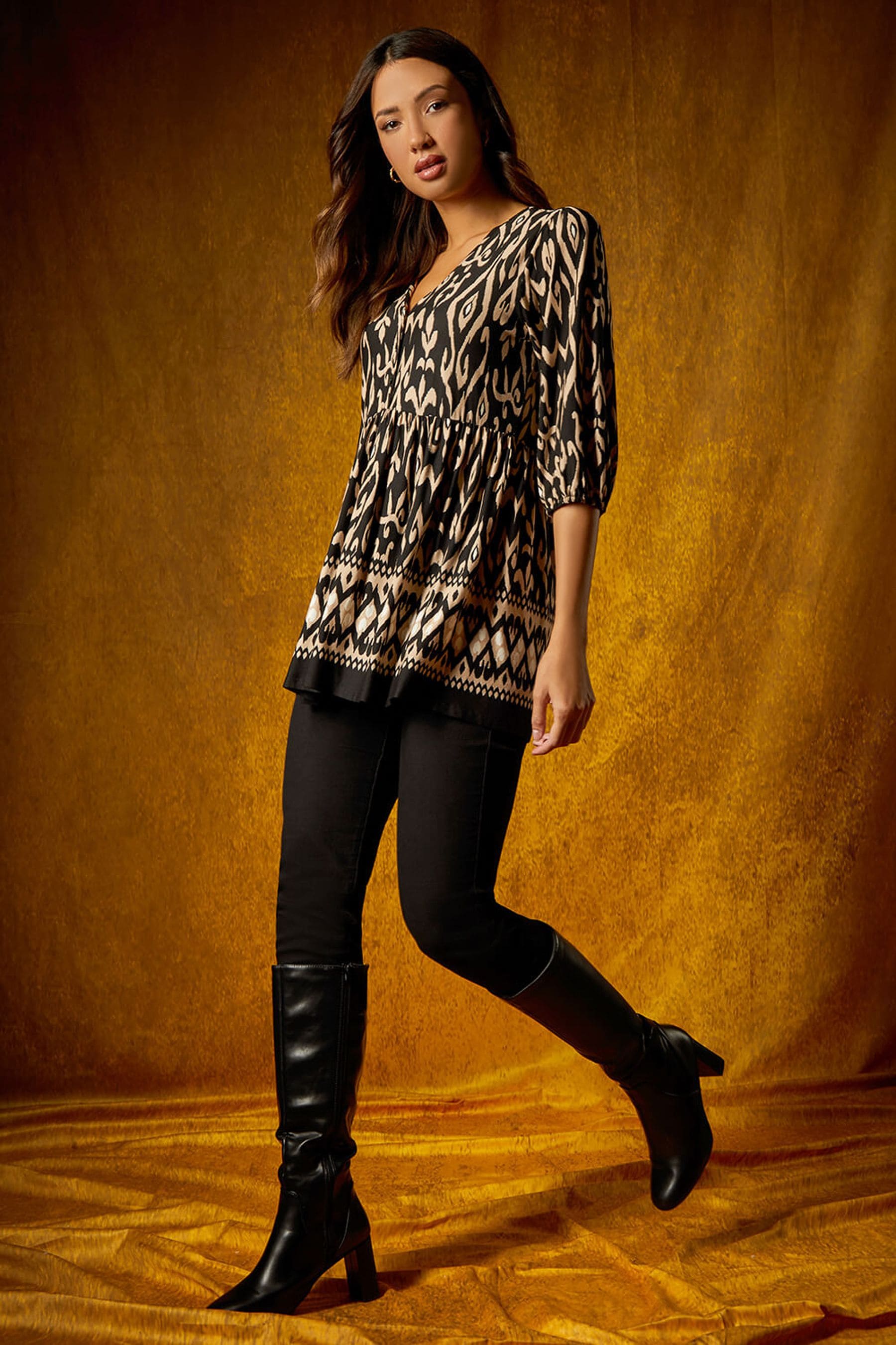 Cheap tunics online shopping 2025