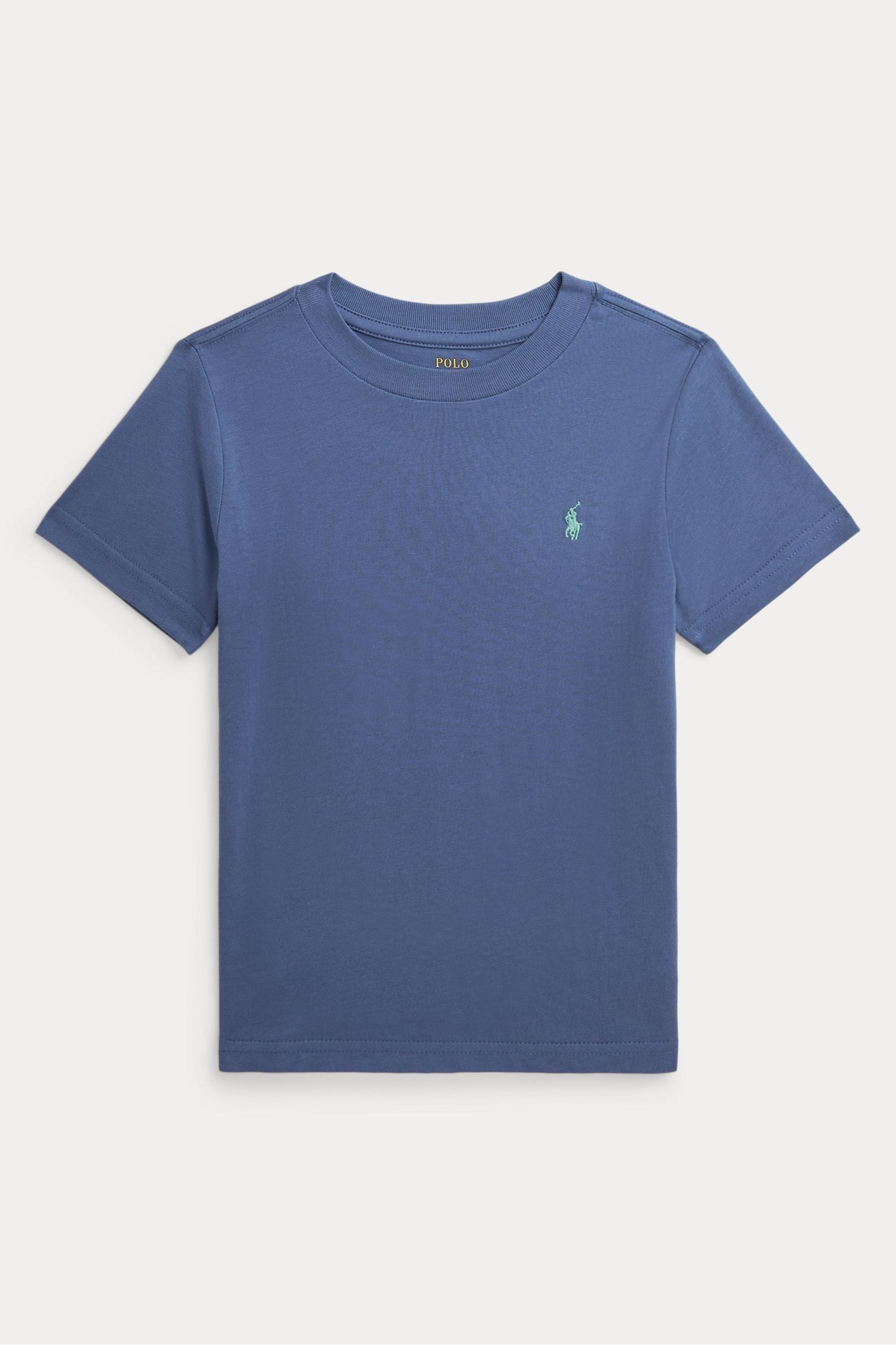 Ralph lauren jersey new arrivals