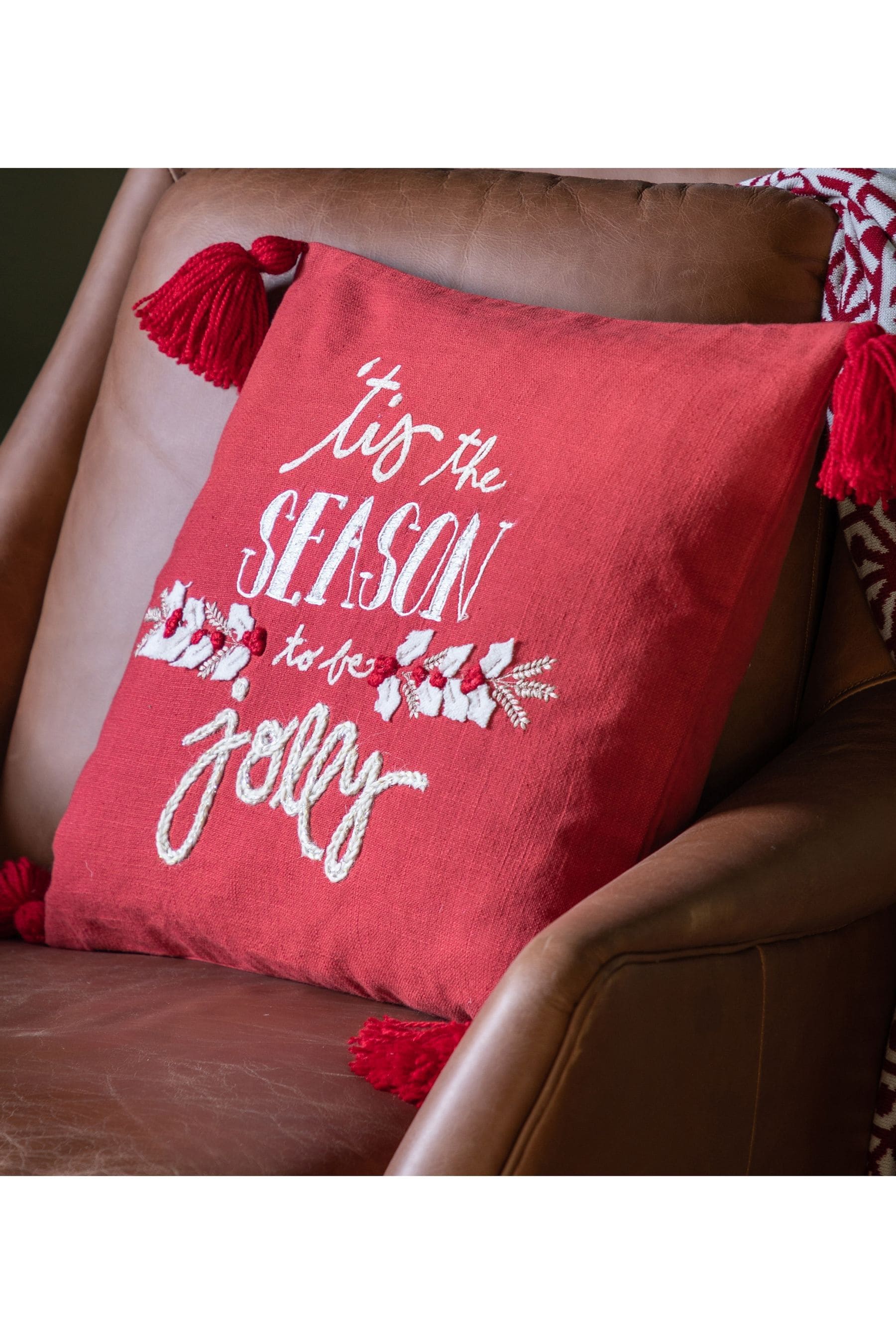 Next home cushion covers online