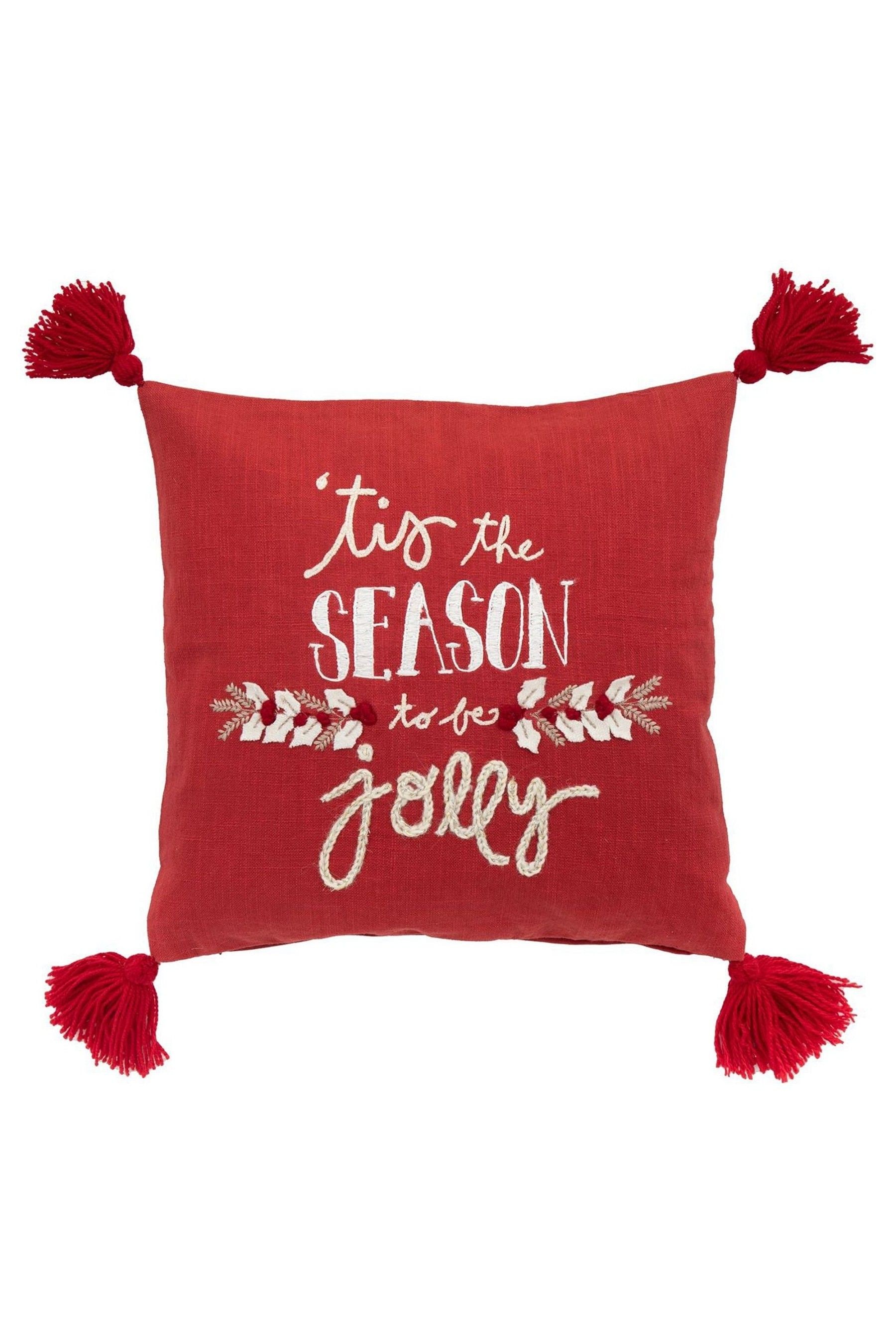 Next home cushion covers top