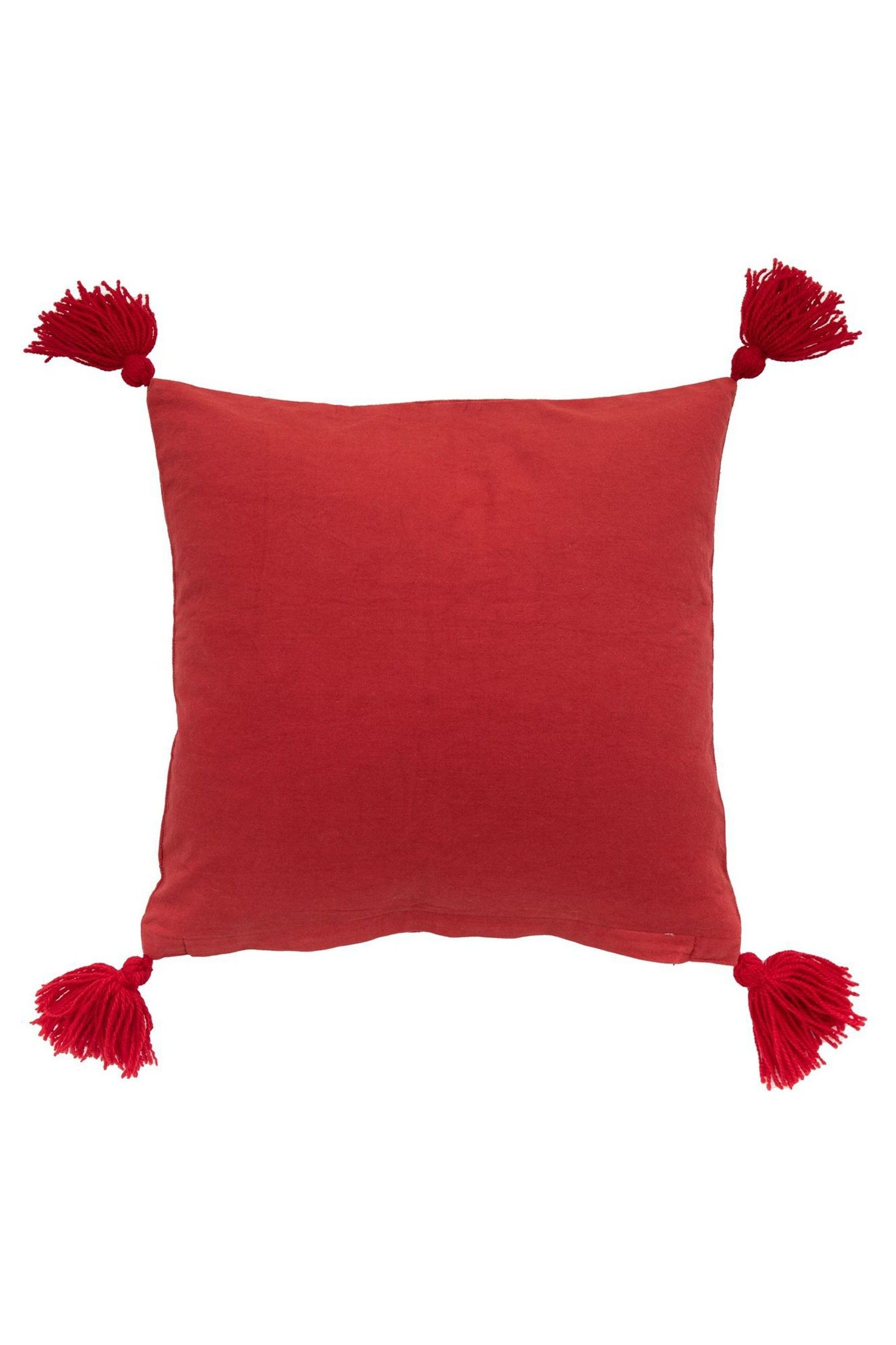 Next home cushion covers online
