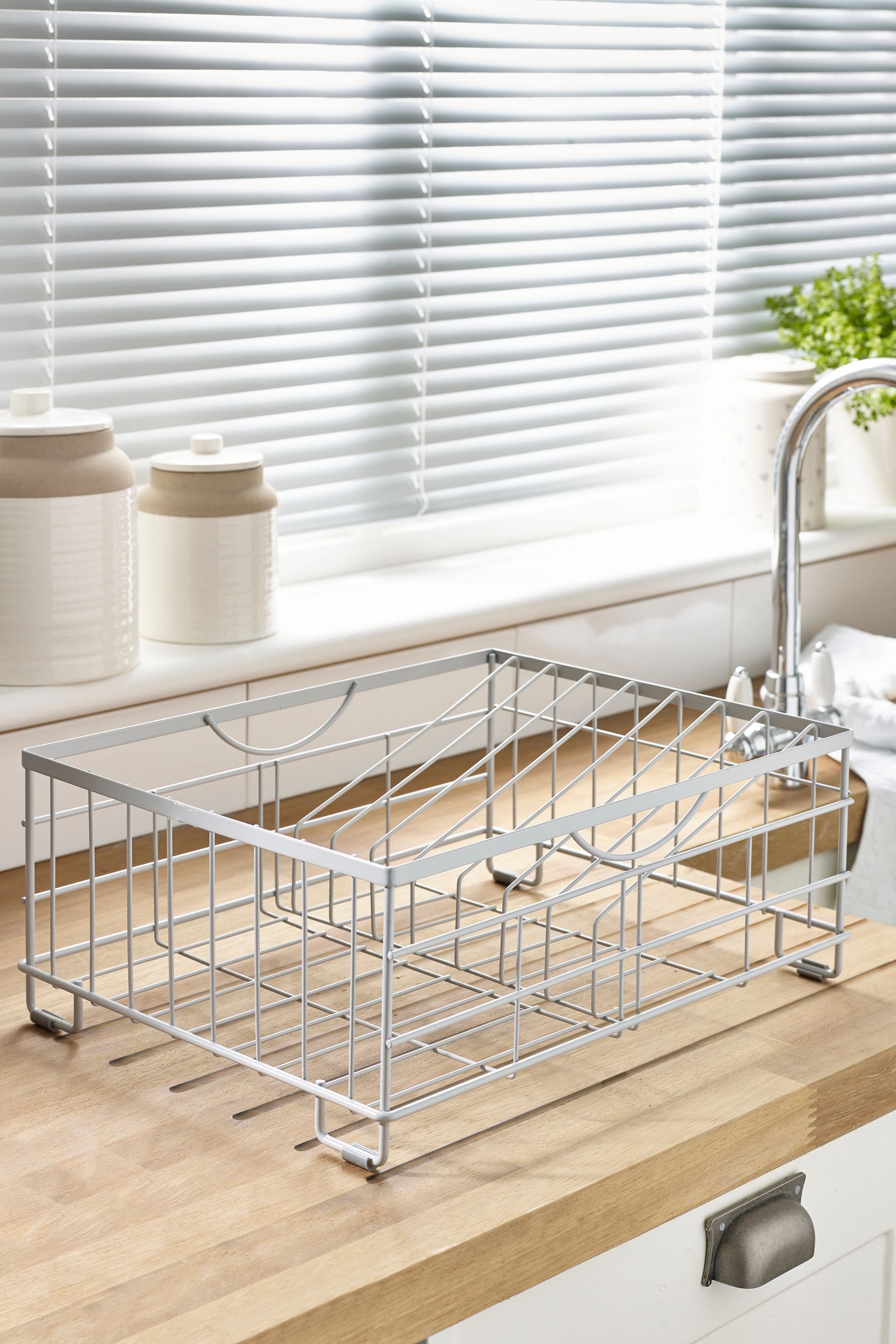 Next drainer deals