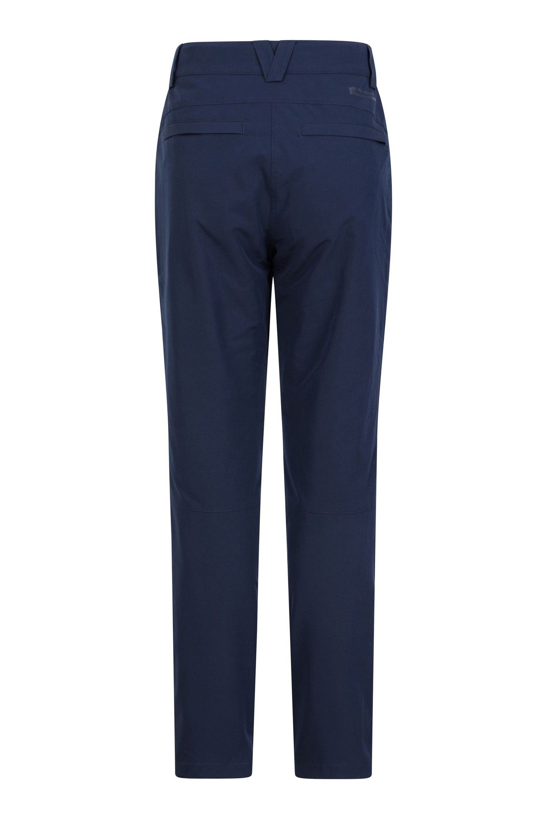 Womens fleece lined pants sale